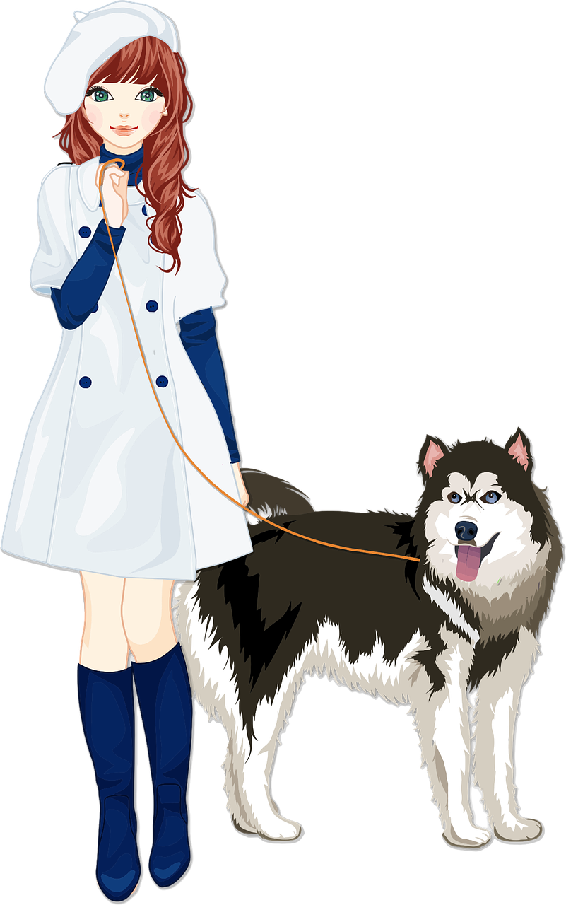 泰豪動漫學院，培育動漫人才的搖籃之地