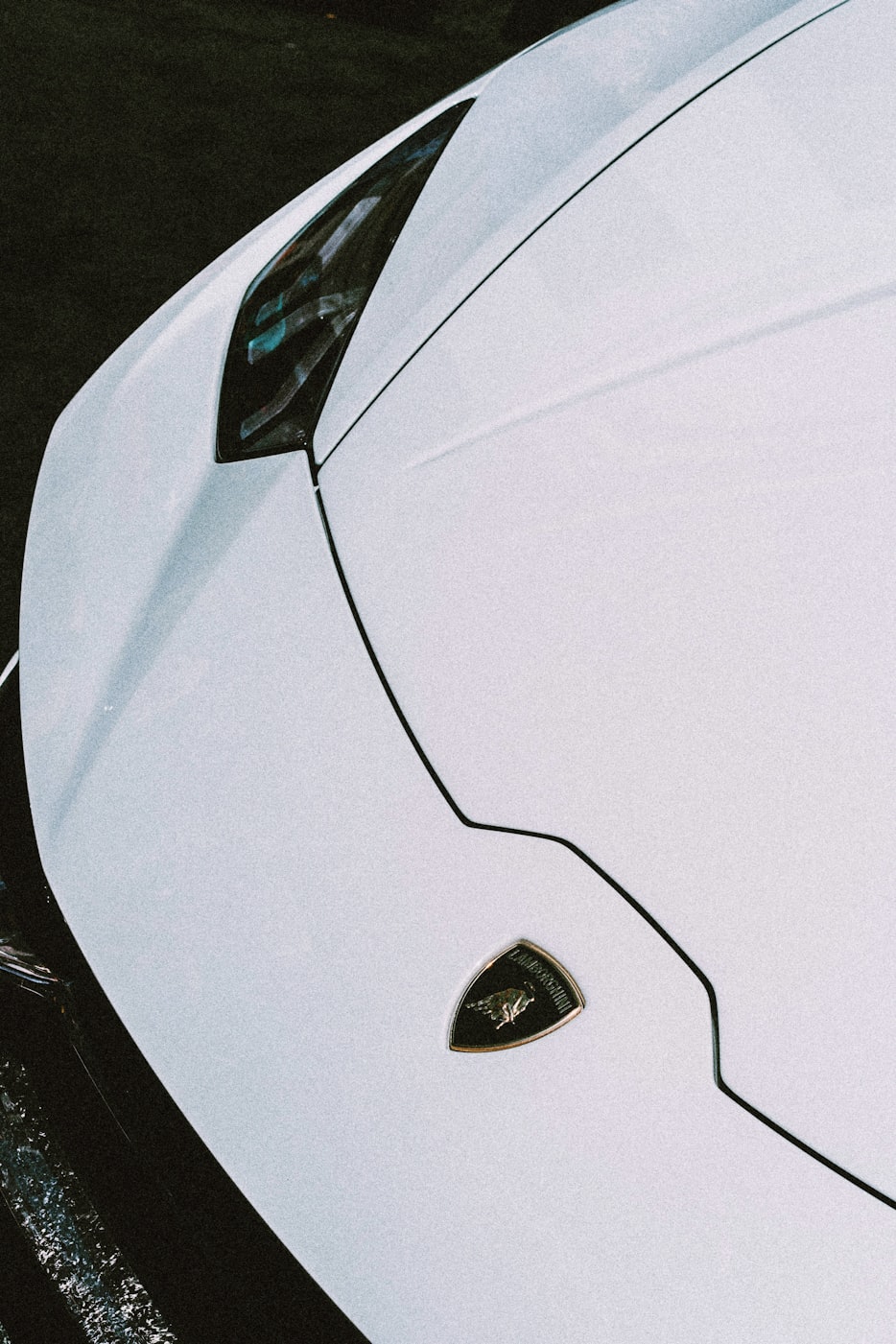 動漫中的微笑之美,探索微笑圖片的魅力