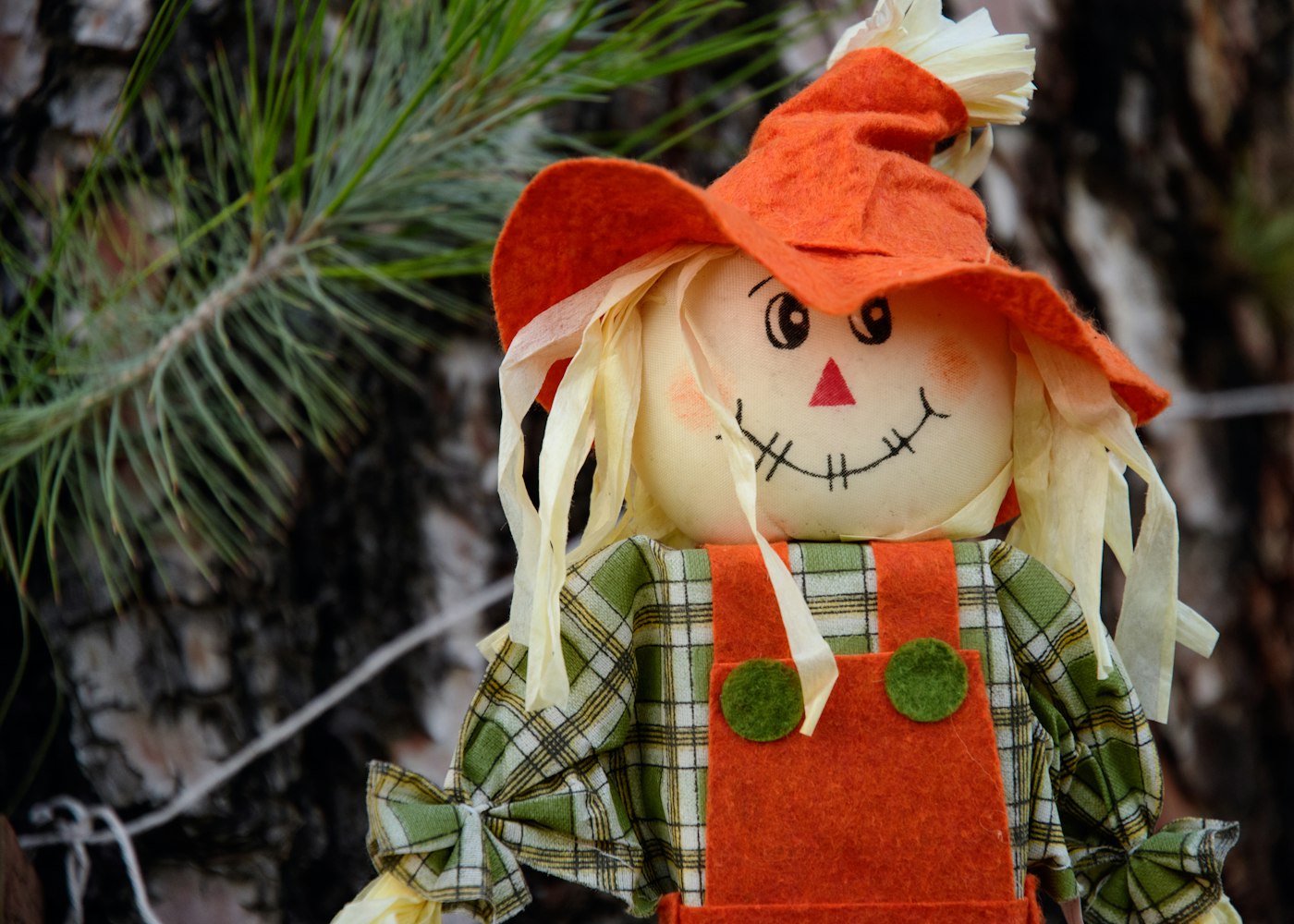 動漫中的微笑之美,探索微笑圖片的魅力