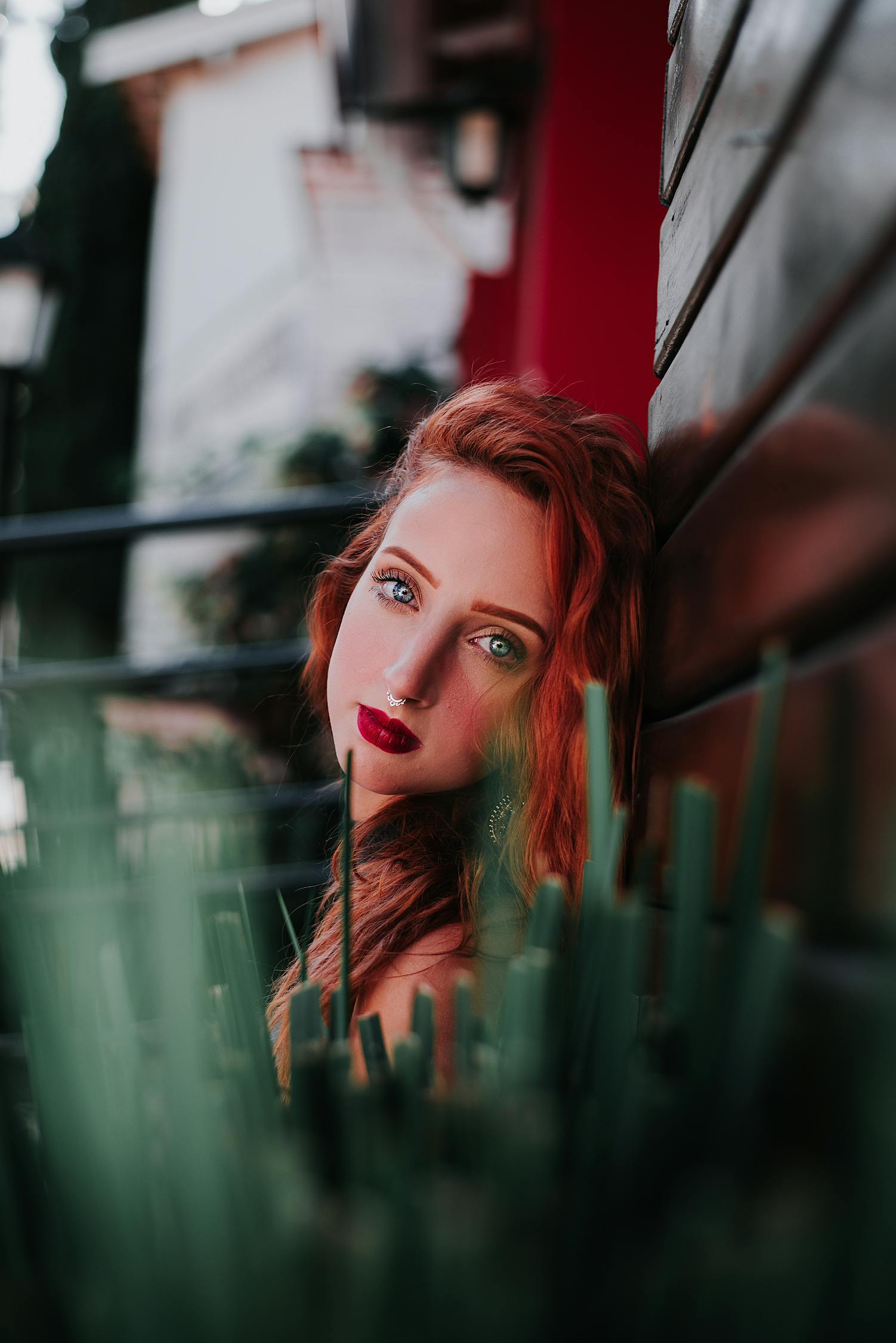 方腦殼演員,角色魅力的獨(dú)特塑造與展現(xiàn)