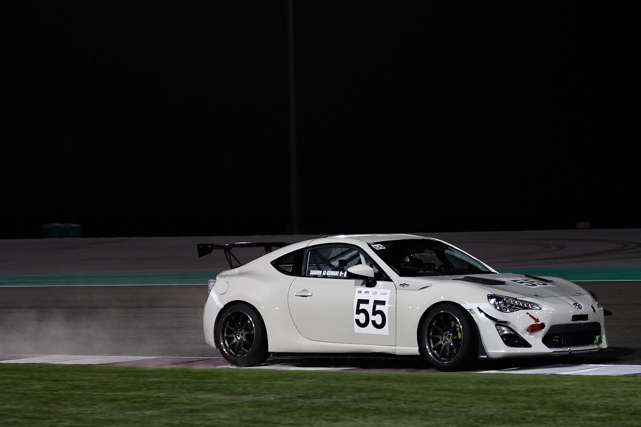 壽縣二手房資訊全覽，最新房源、市場動態(tài)與交易指南