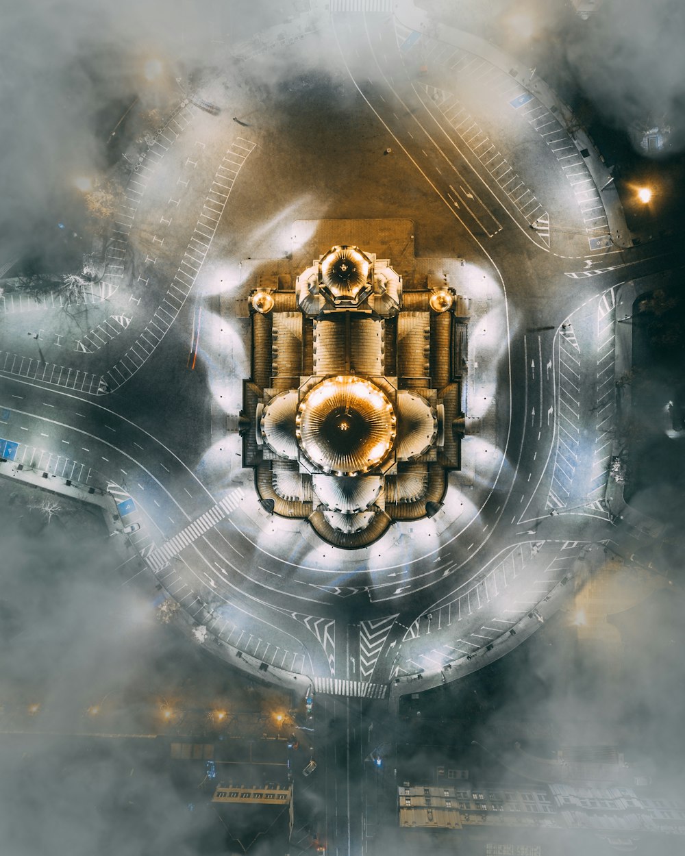 動漫藍忘機圖片，探索魅力，圖片的啟示