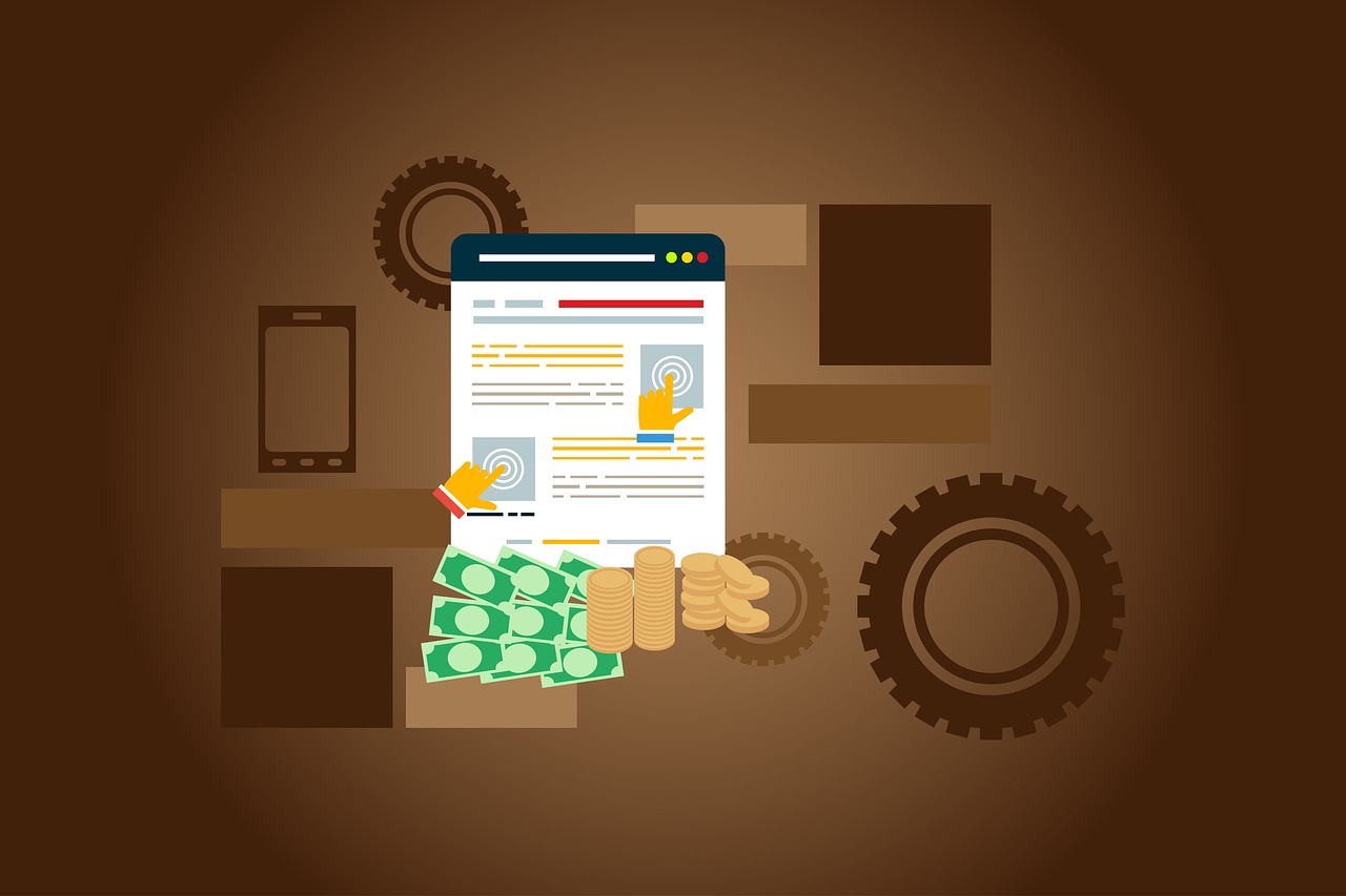 探究最新網(wǎng)站訪問路徑,理解用戶行為的核心秘訣