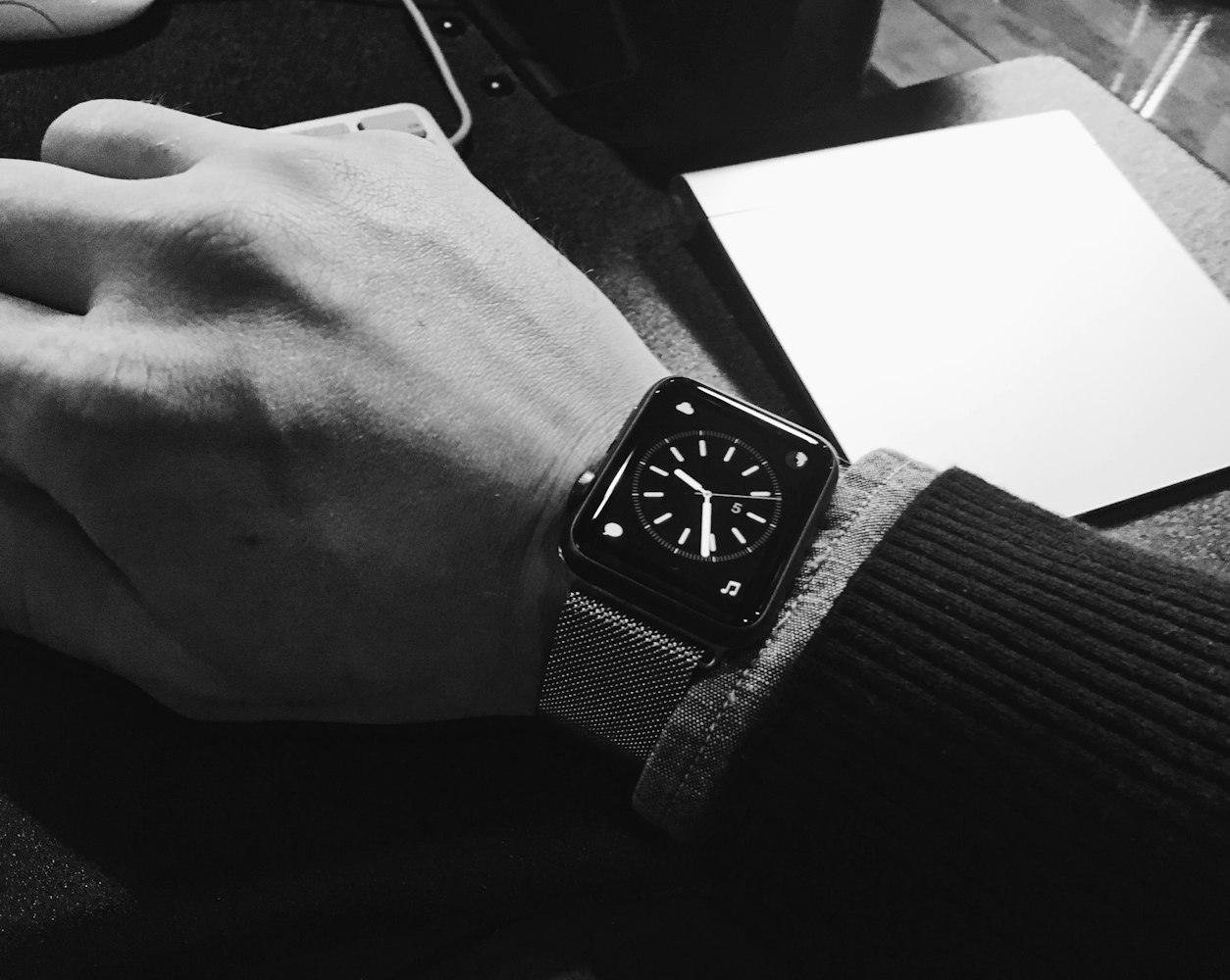 動漫頭像大全，多樣風(fēng)格，滿足個性需求