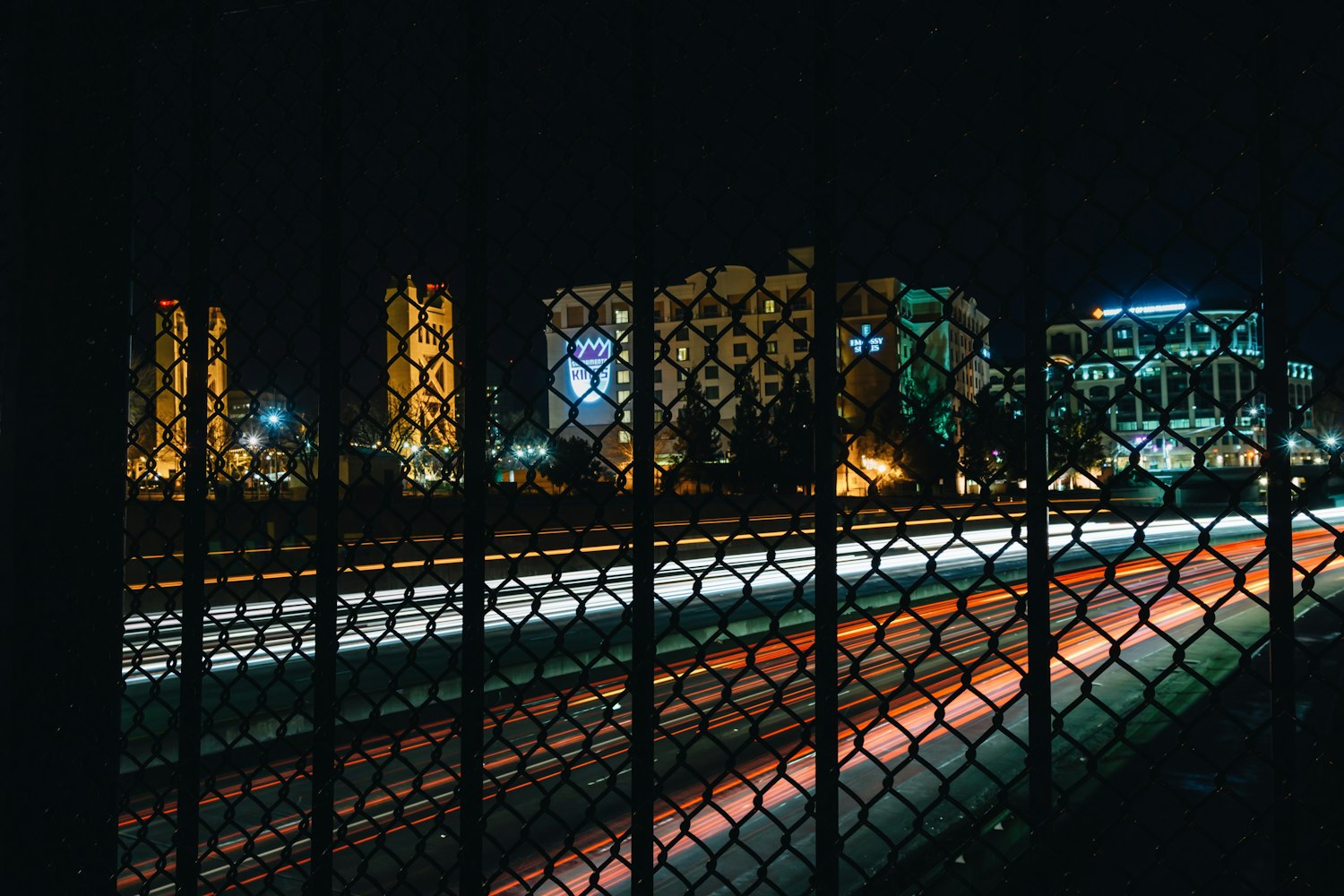 蛙趣新版,全新體驗,探索未知世界的冒險之旅