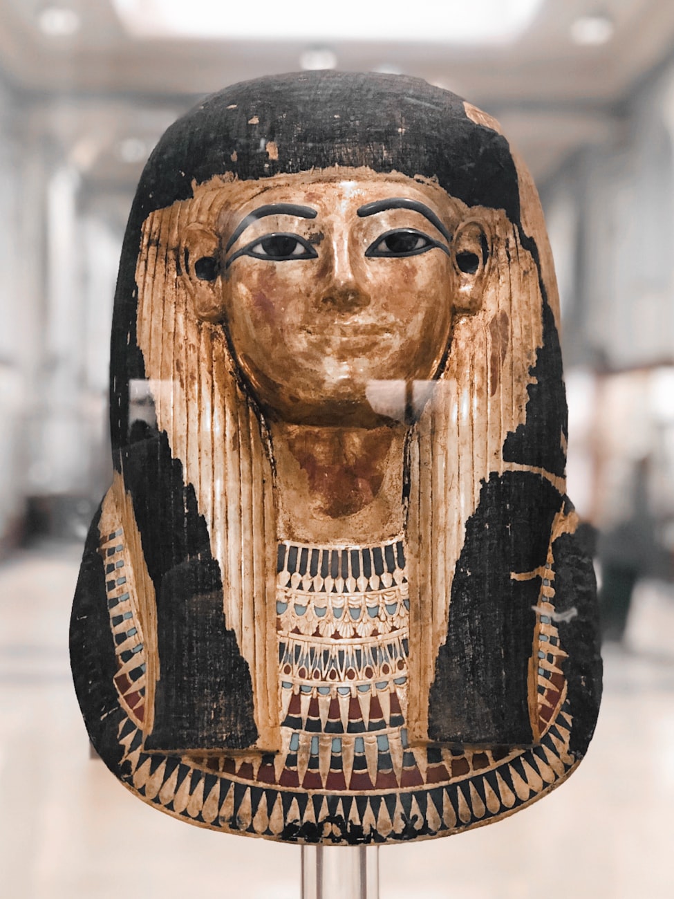 武則天，演員演繹與歷史的藝術(shù)塑造之旅