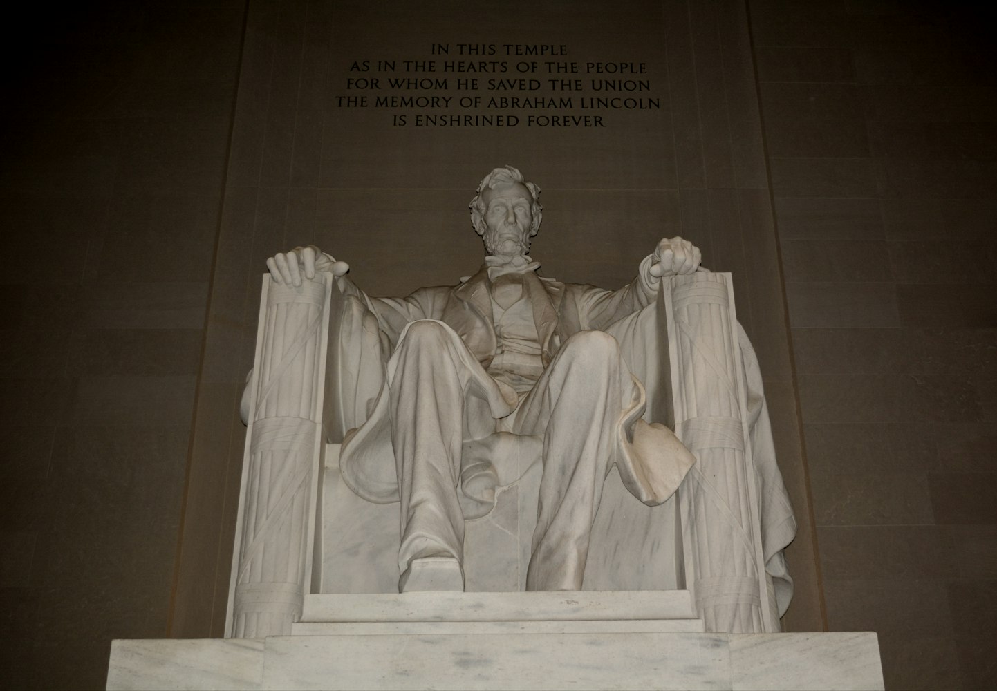 武則天,演員演繹與歷史的藝術(shù)塑造之旅