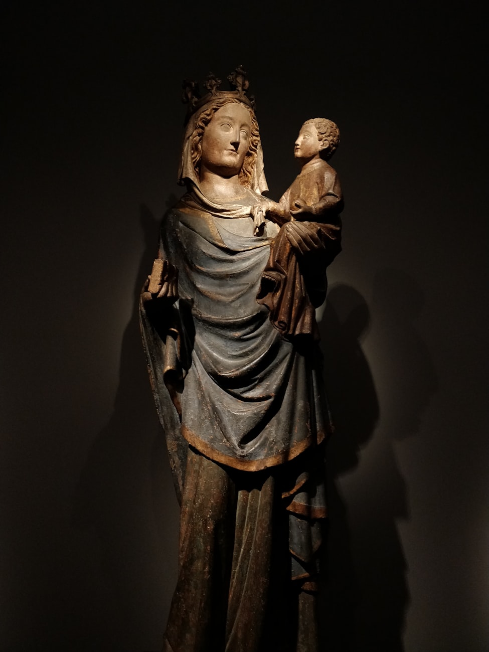 武則天,演員演繹與歷史的藝術(shù)塑造之旅