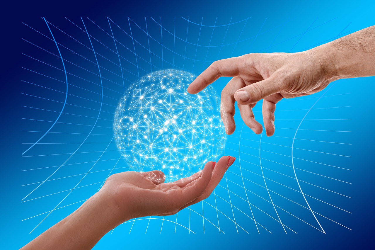 運城足療按摩招聘信息及行業(yè)探討全解析