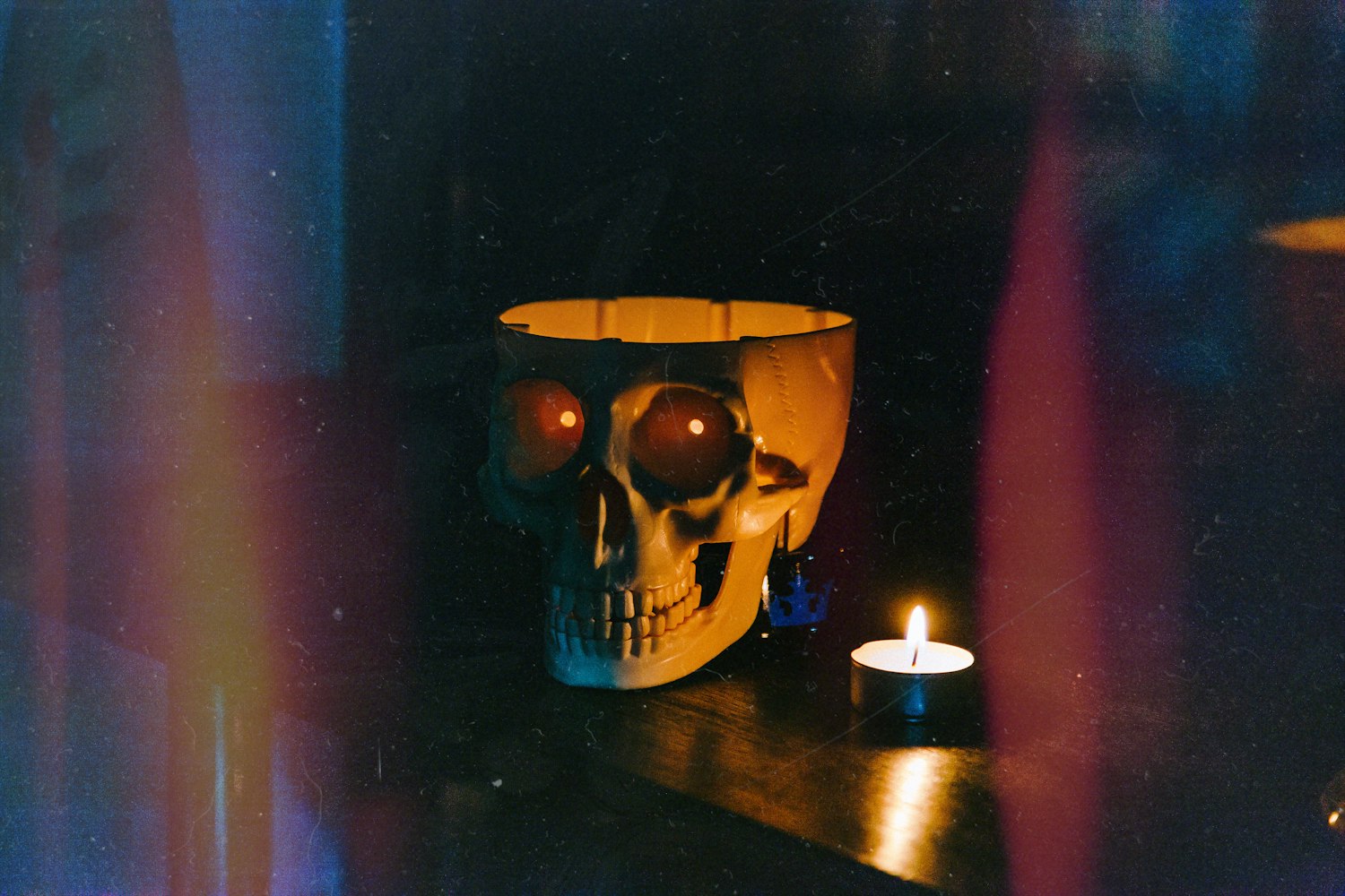 影迷俱樂部最新聯(lián)系方式,連接影迷與電影的橋梁之門