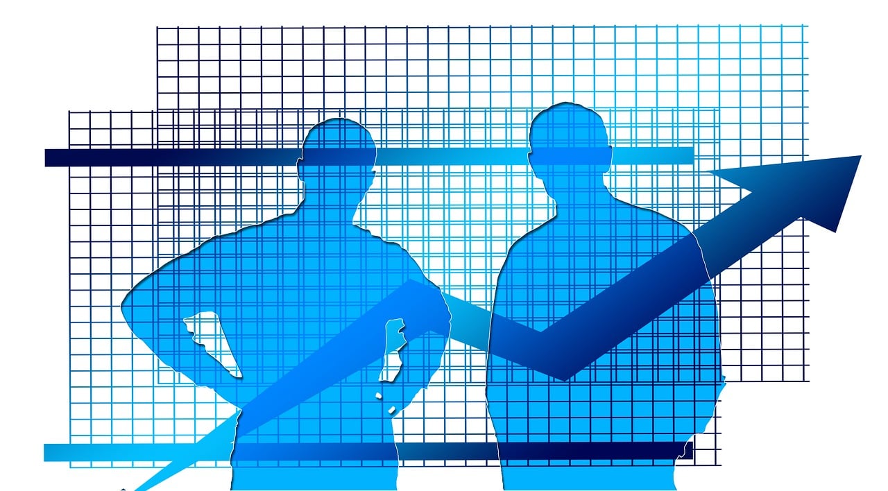 滬倫通最新動(dòng)態(tài),邁向全球資本市場(chǎng)的關(guān)鍵步伐