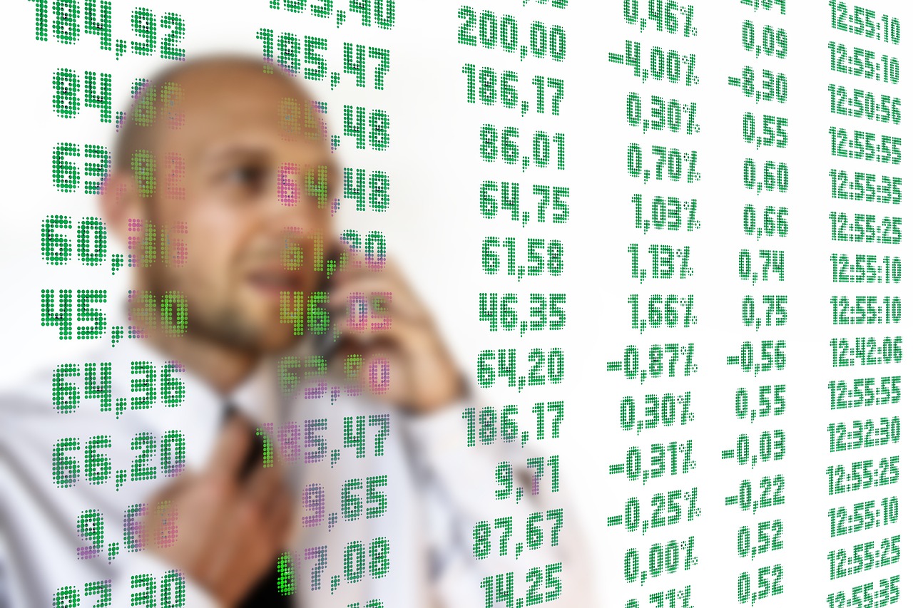 金冠股份持續(xù)創(chuàng)新引領(lǐng)行業(yè)變革的最新動態(tài)