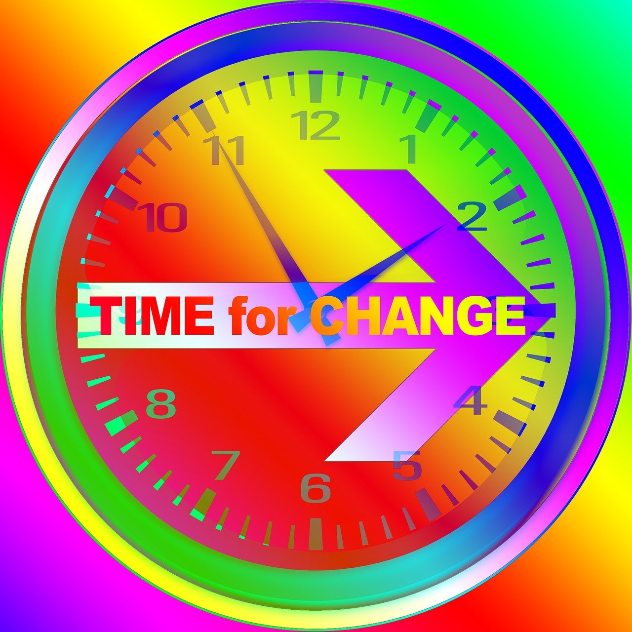 金冠股份持續(xù)創(chuàng)新引領(lǐng)行業(yè)變革的最新動(dòng)態(tài)