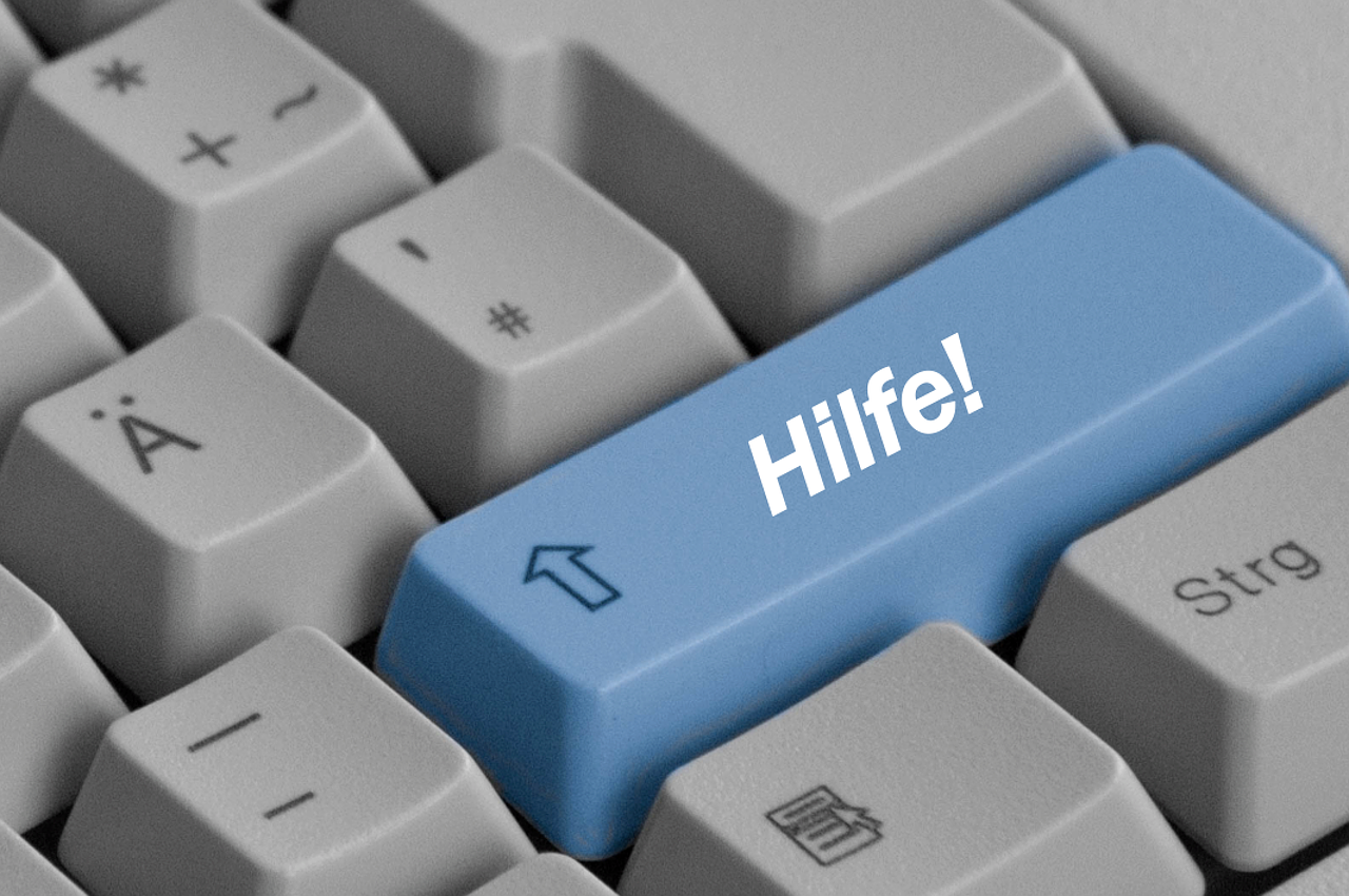 黃石盤水庫(kù)建設(shè)最新進(jìn)展，建設(shè)動(dòng)態(tài)、環(huán)境保護(hù)與未來(lái)發(fā)展展望