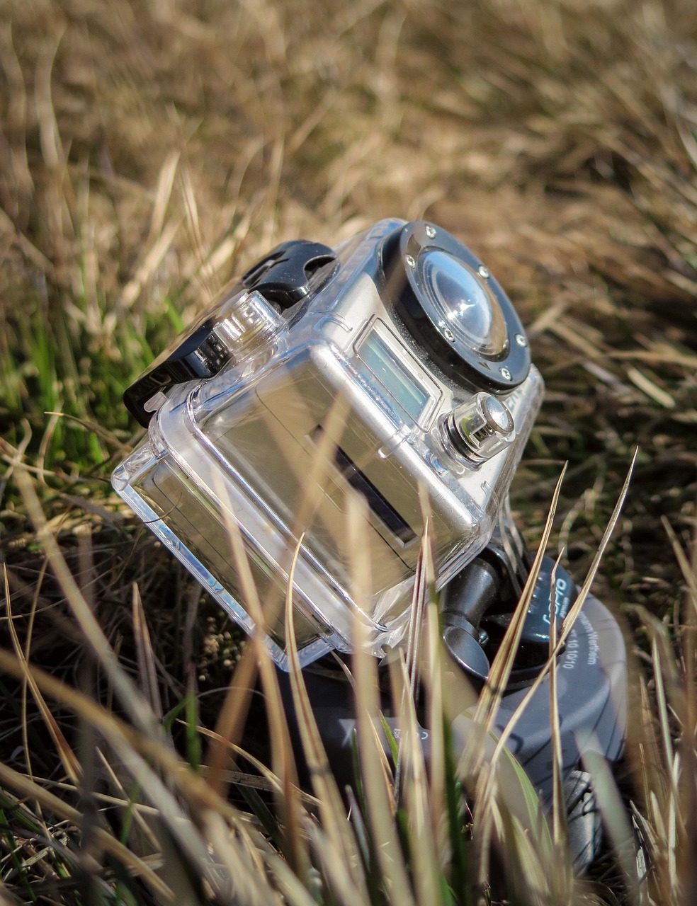 華為P20 Pro上市時間探索，期待與揭秘