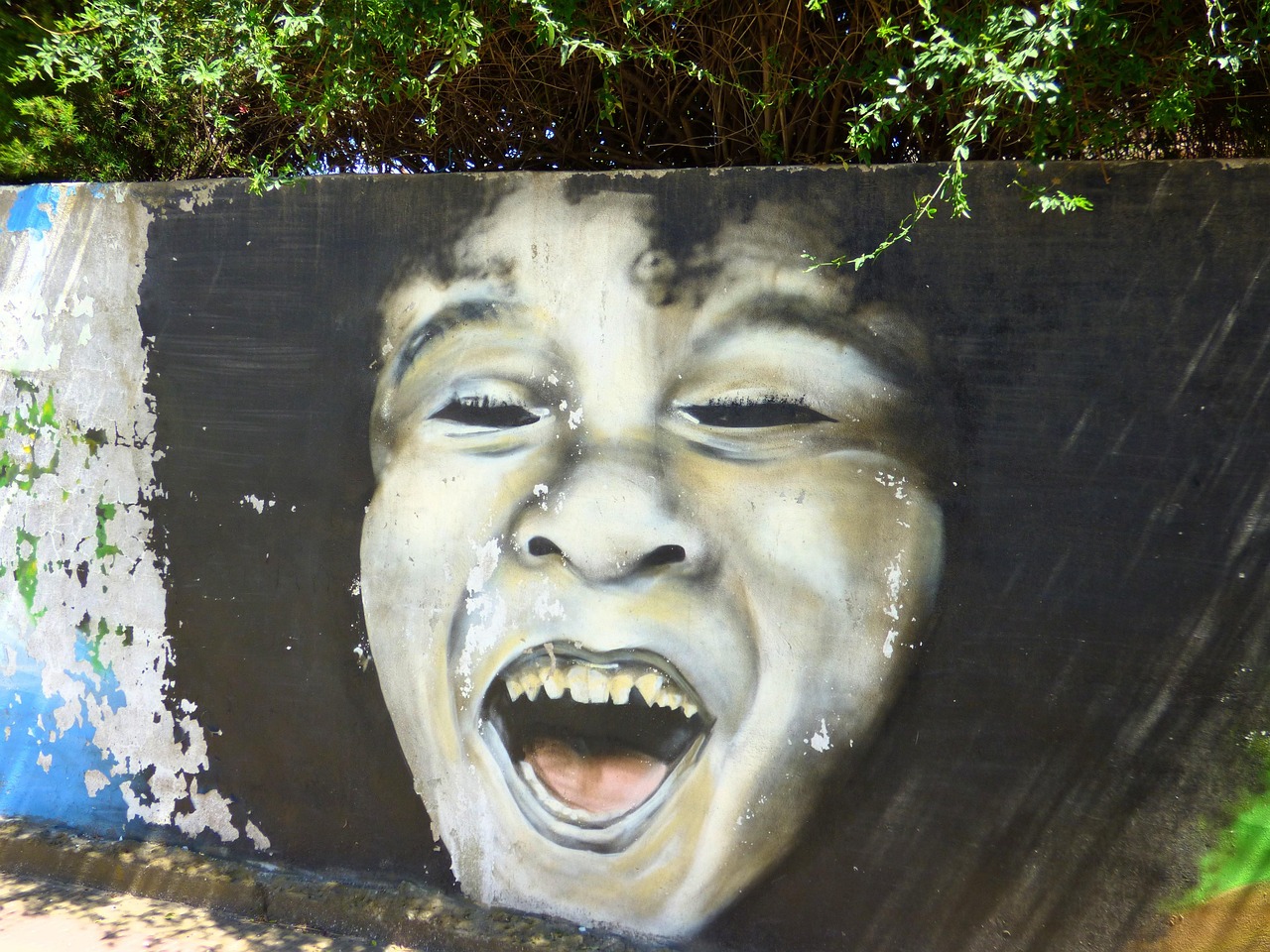 廣東省英德市最新資訊概覽,市內(nèi)外動態(tài)一網(wǎng)打盡