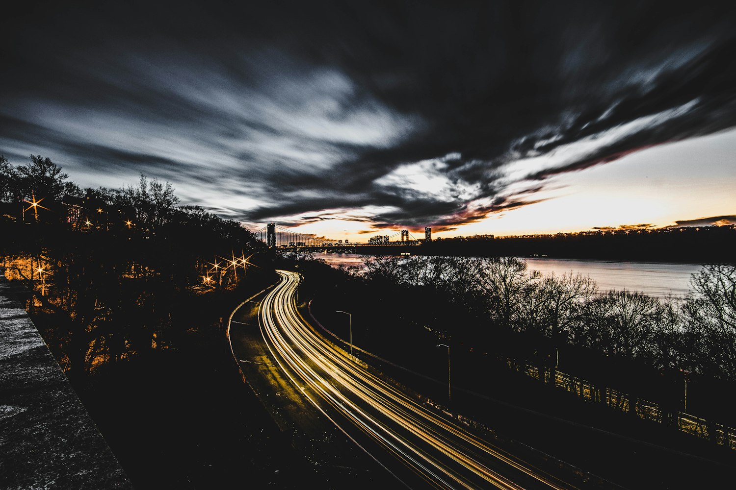 宜仁高速建設(shè)最新動(dòng)態(tài)更新