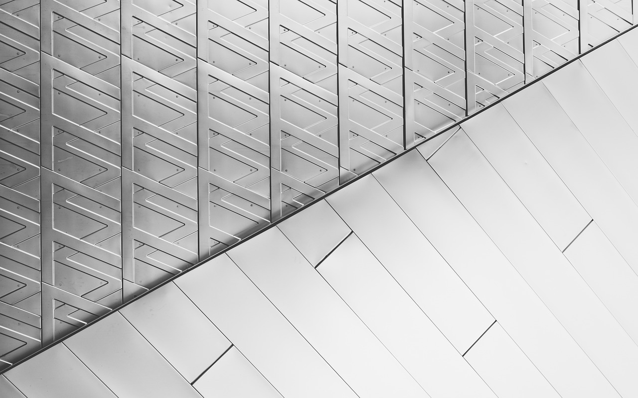 黃板紙最新價(jià)格行情及分析