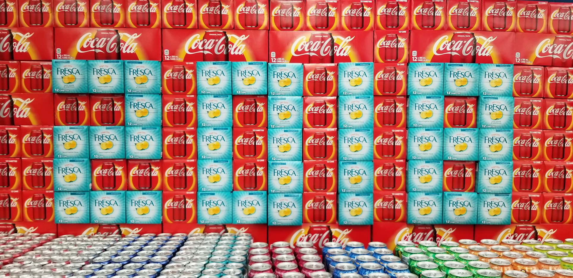 文創(chuàng)產(chǎn)品比賽，激發(fā)無限創(chuàng)意，引領(lǐng)文化潮流新風尚