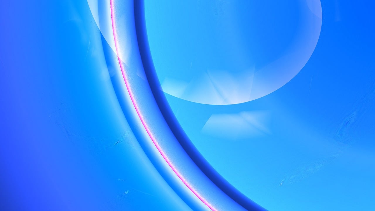 泡泡Mate全新版,智能生活的重新定義與全新體驗(yàn)