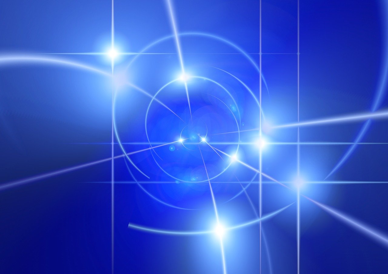 中信銀行上市之路,歷程、影響及展望