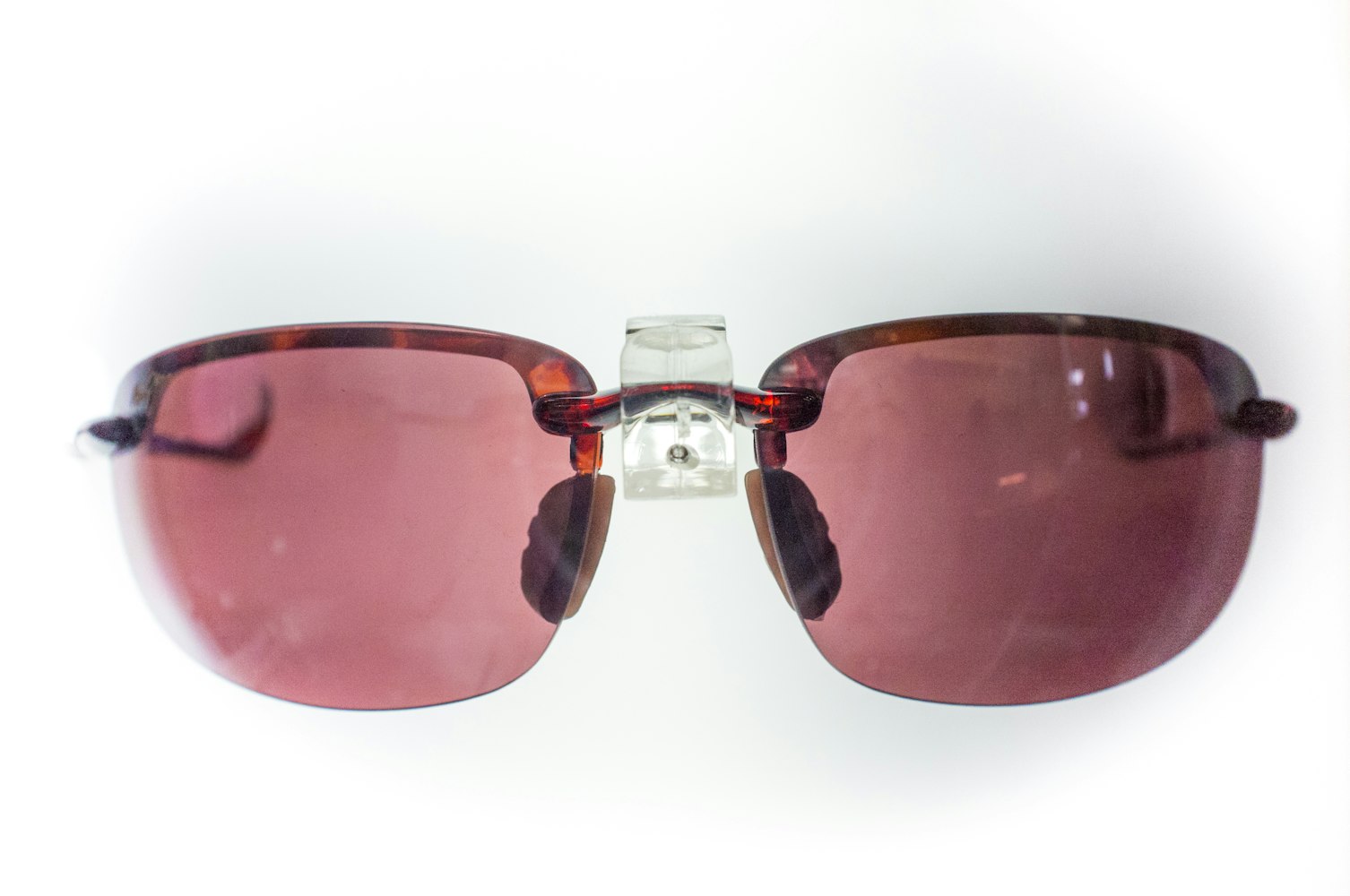 蔻馳眼鏡價(jià)格及圖片大全,最新概覽與圖片展示