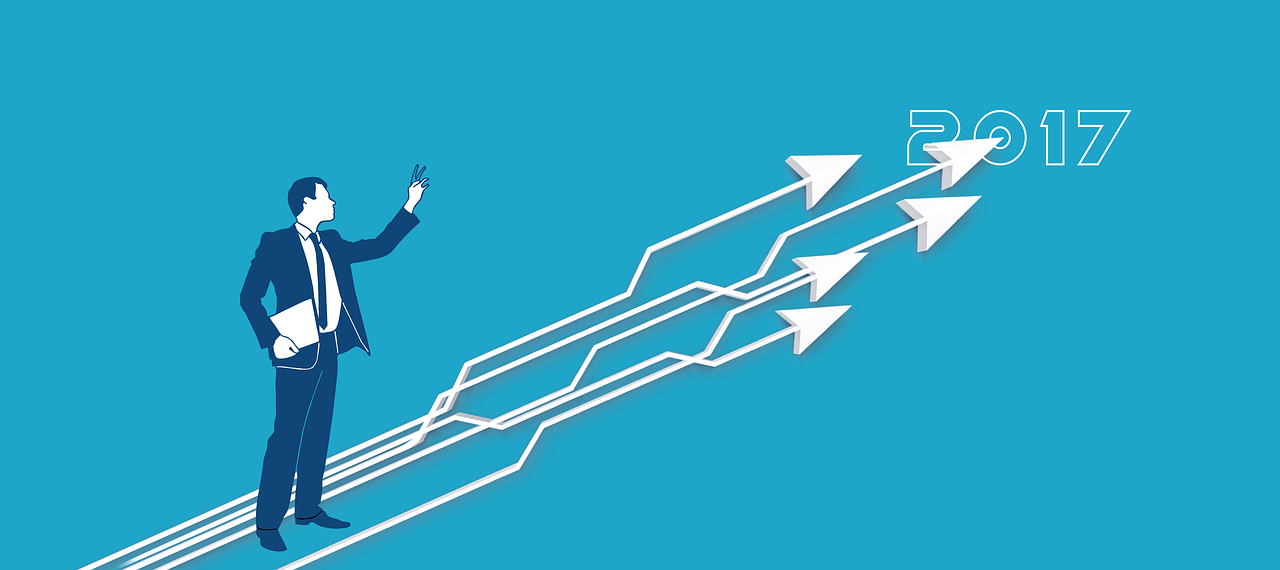 深度解析，企業(yè)上市背后的動因、優(yōu)勢及戰(zhàn)略考量