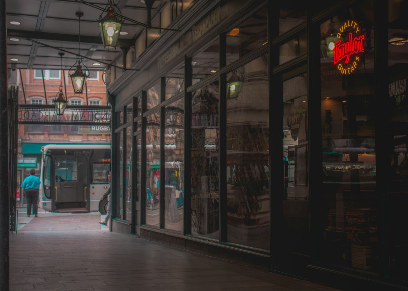 最新店鋪加盟,開(kāi)啟創(chuàng)業(yè)新篇章的大門(mén)