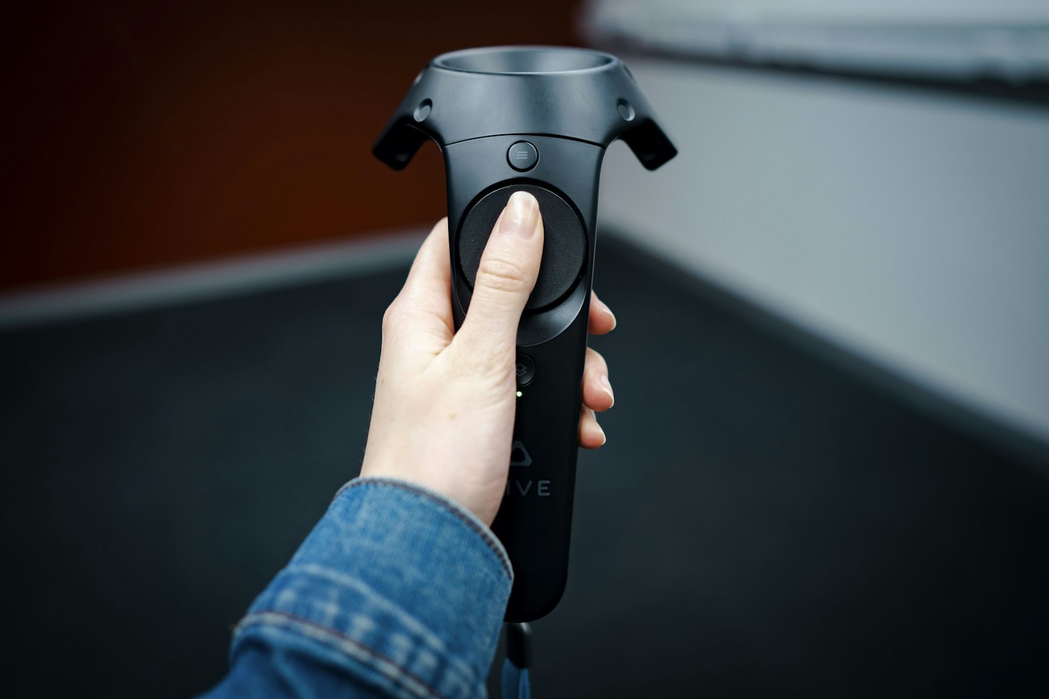 史玉柱最新動態(tài),商業(yè)巨頭展望未來發(fā)展路徑