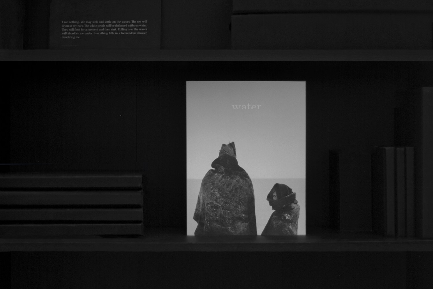 冬季新品上市,時尚與溫暖的完美融合