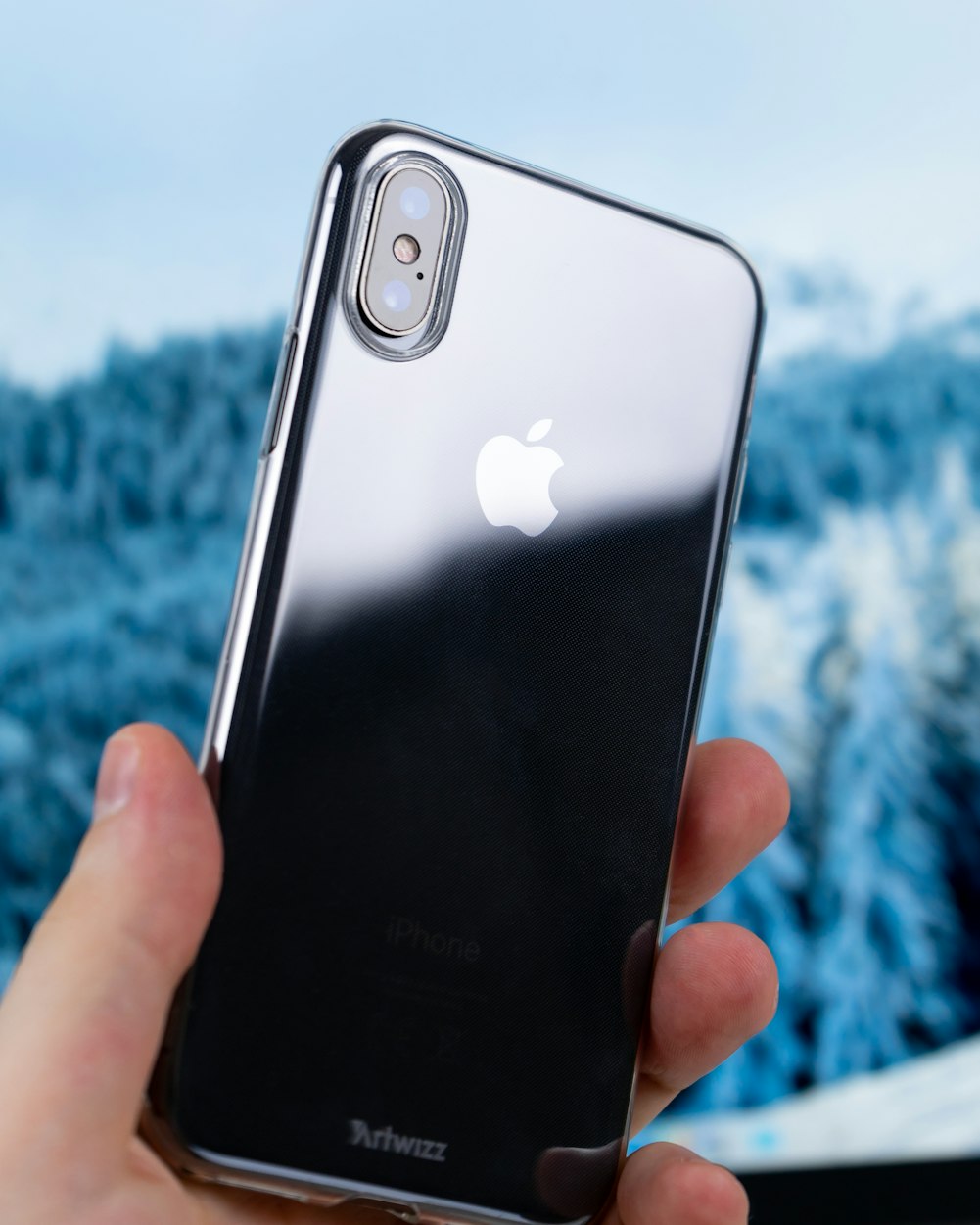 OPPO最新手機(jī)型號(hào)揭秘,科技與美學(xué)的巔峰之作