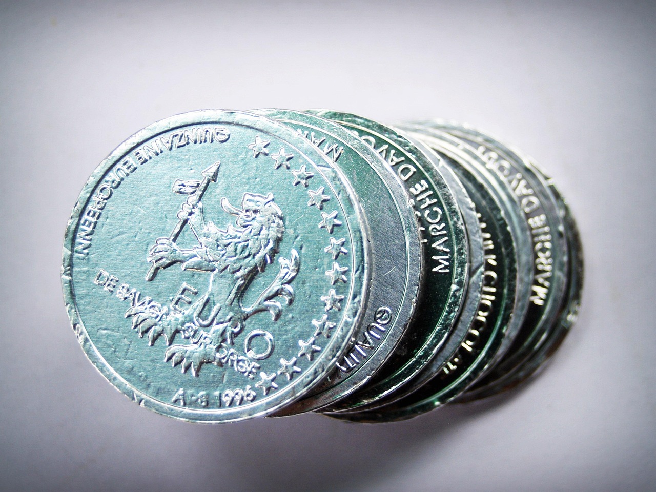 股票統(tǒng)計(jì)表,洞悉市場動(dòng)態(tài)的關(guān)鍵利器