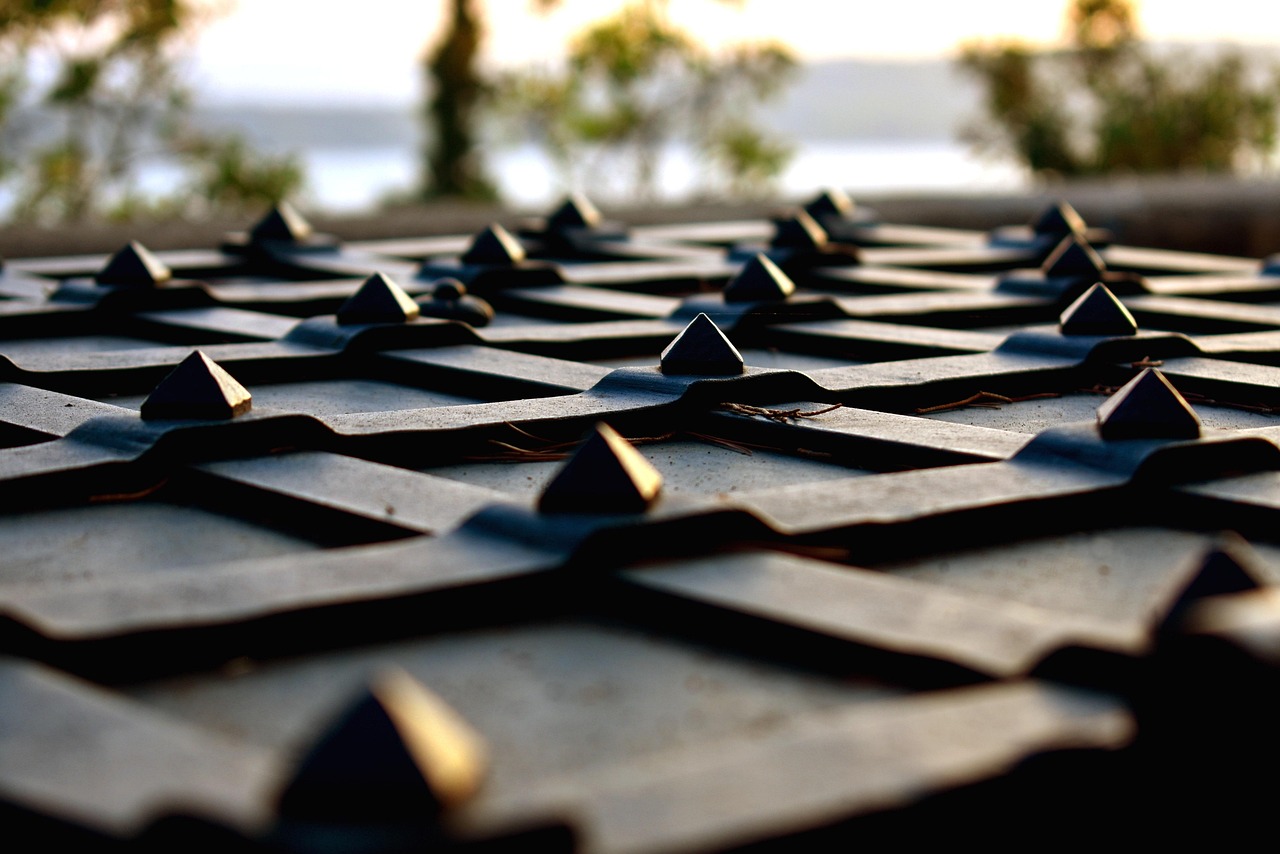 探索電影藝術(shù)深度,關(guān)于好的三級電影賞析