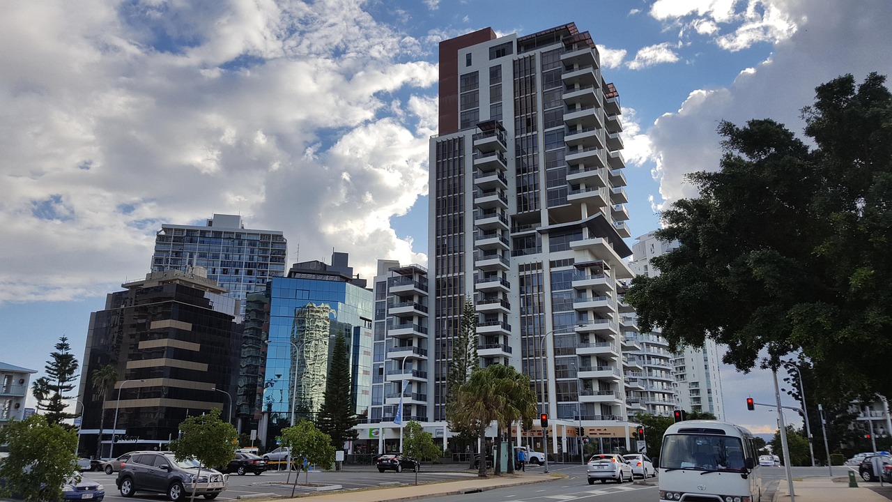 2025年12月7日 第3頁(yè)