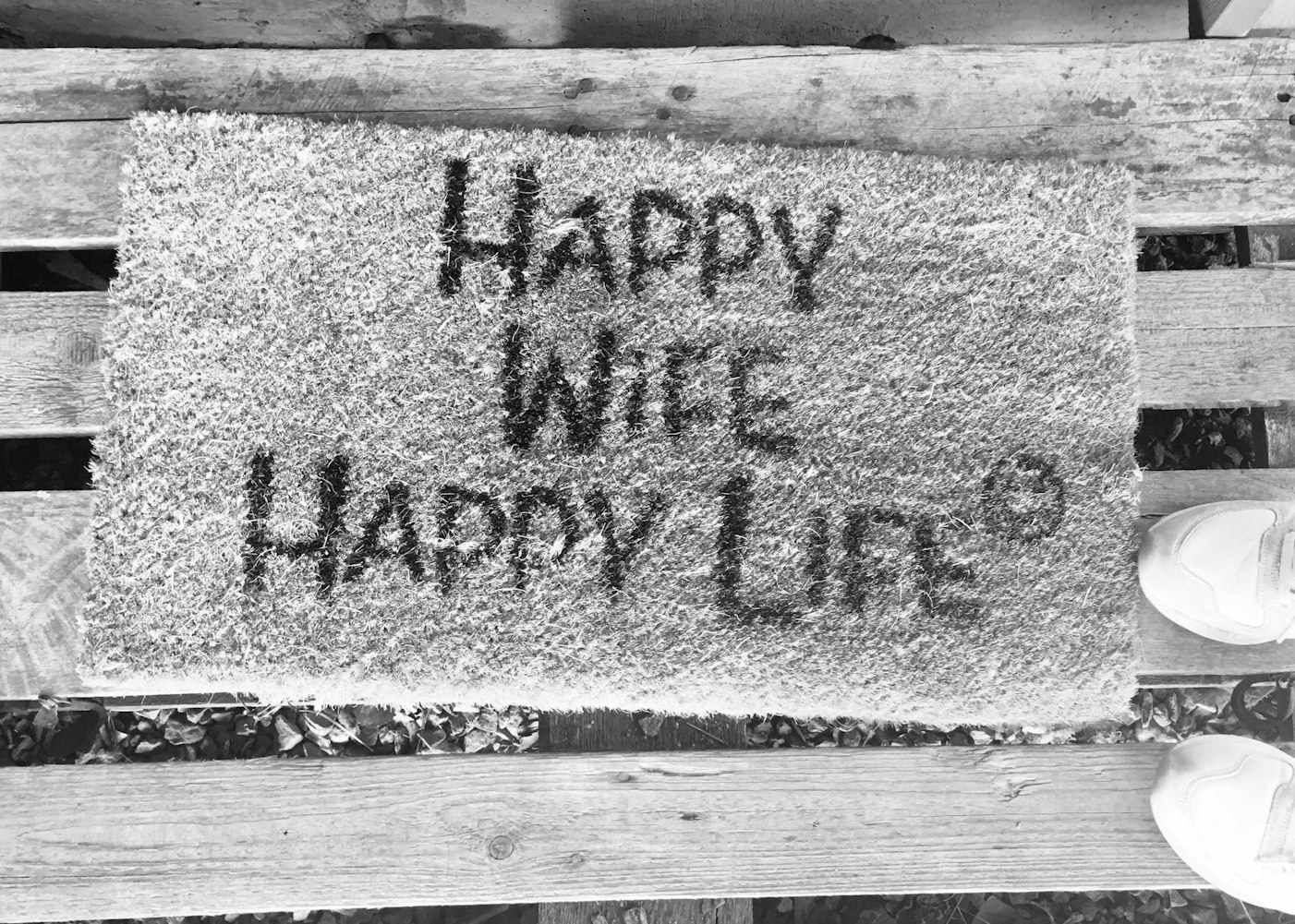 實(shí)踐家上市背后的真相揭秘，揭露忽悠背后的真相。