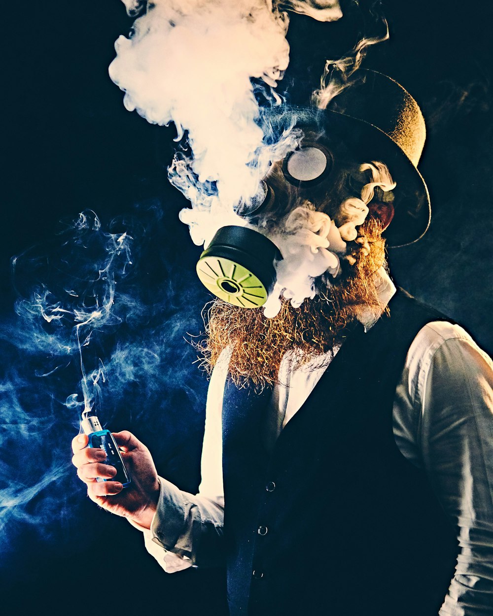 動漫情侶頭像QQ，情感連結(jié)與虛擬世界的甜蜜符號