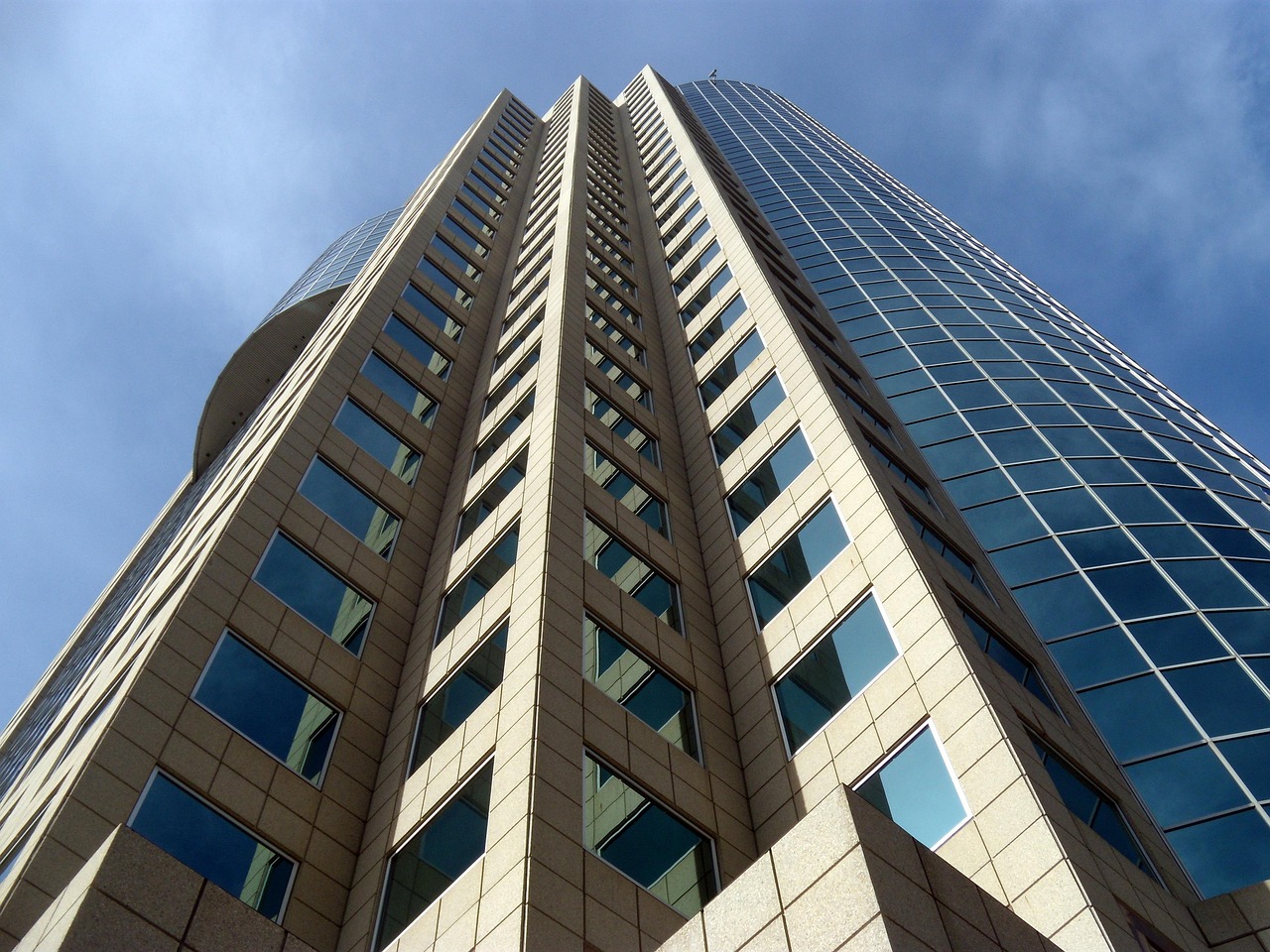 合肥濱湖沁園，城市宜居新寵，最新資訊一網(wǎng)打盡