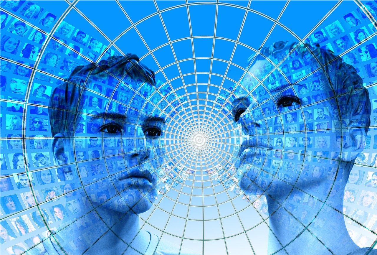 漳州港最新招聘資訊概覽，掌握最新招聘動(dòng)態(tài)！