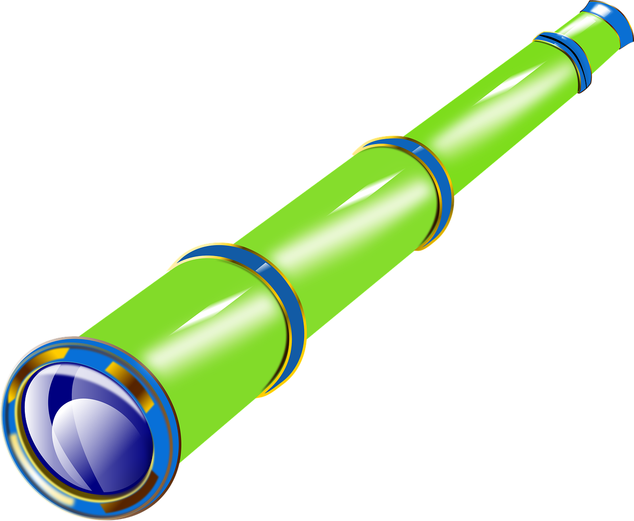 延薯四號(hào)最新報(bào)價(jià)及市場(chǎng)動(dòng)態(tài)與未來(lái)趨勢(shì)探究