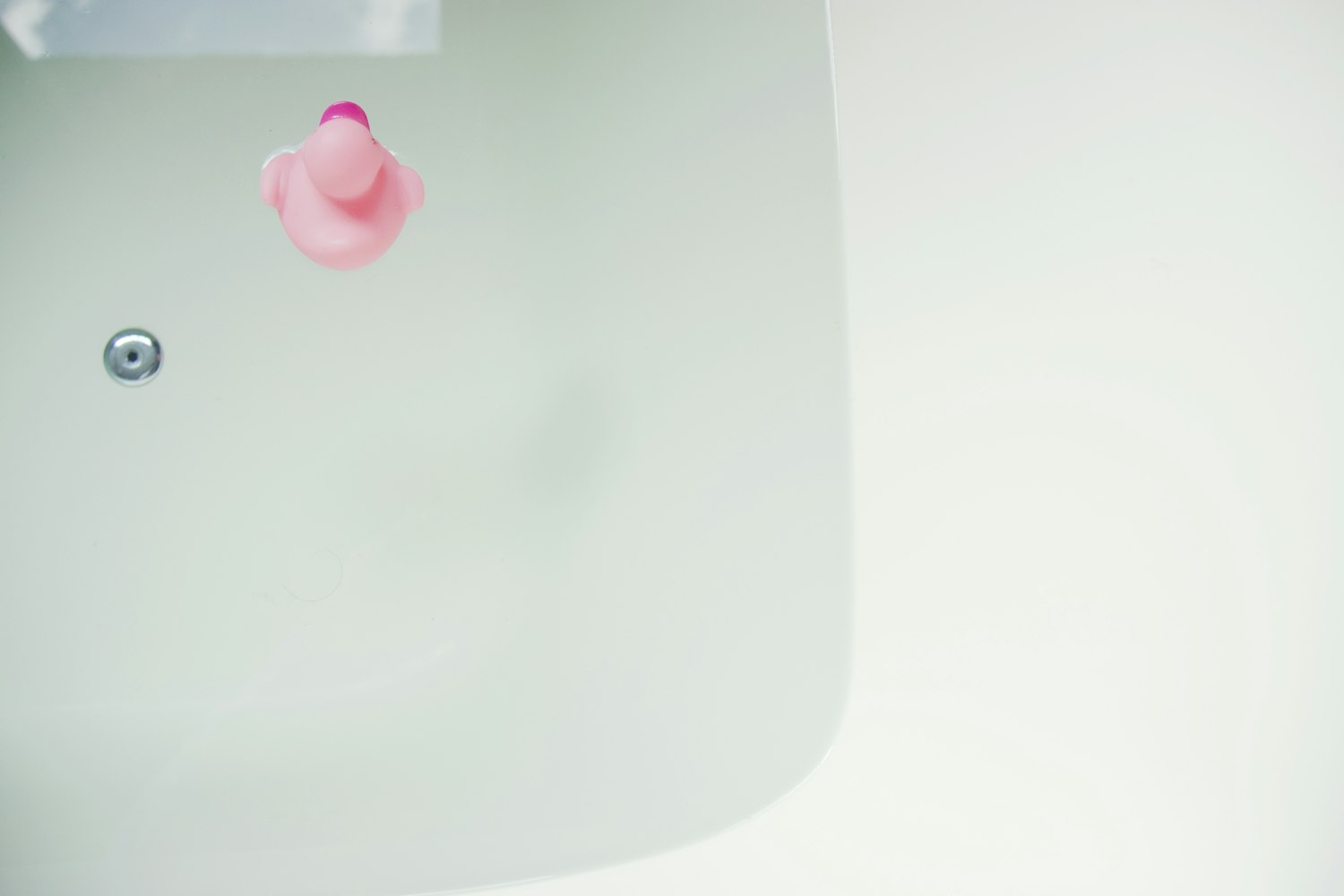 泡澡浴盆價(jià)格大全及圖片介紹