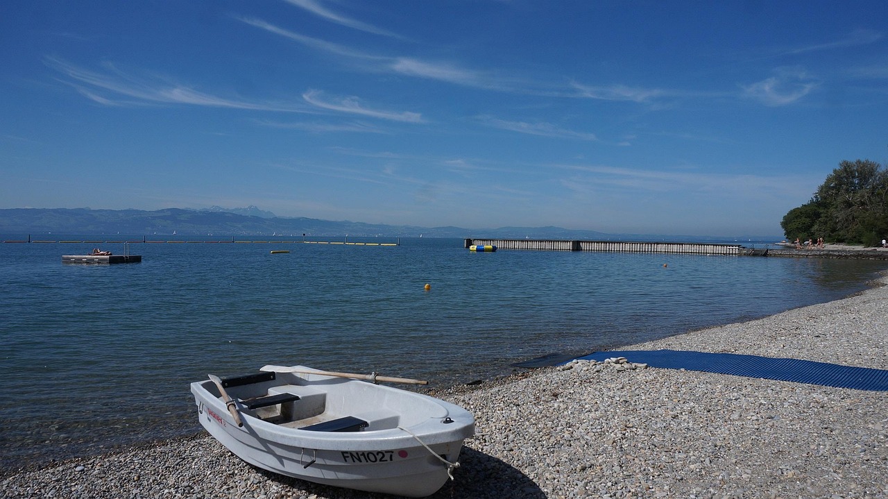 貴陽(yáng)恒大帝景最新動(dòng)態(tài)揭秘，未來(lái)居住新篇章的序幕已拉開(kāi)