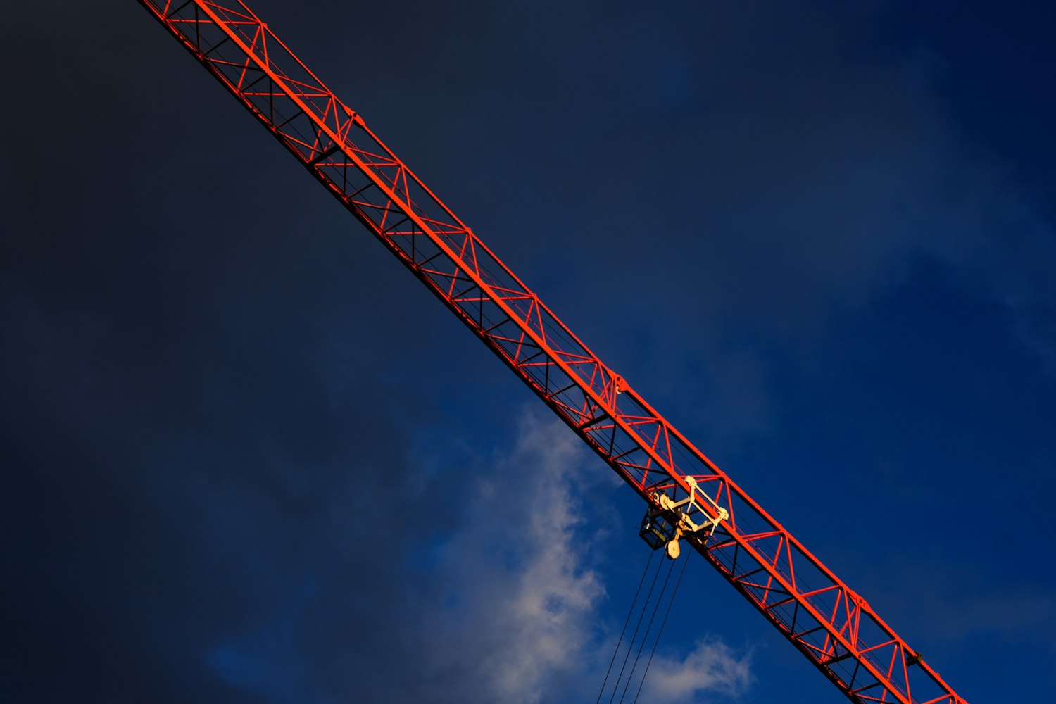 今日鋼材價格動態(tài)分析與最新動態(tài)解析