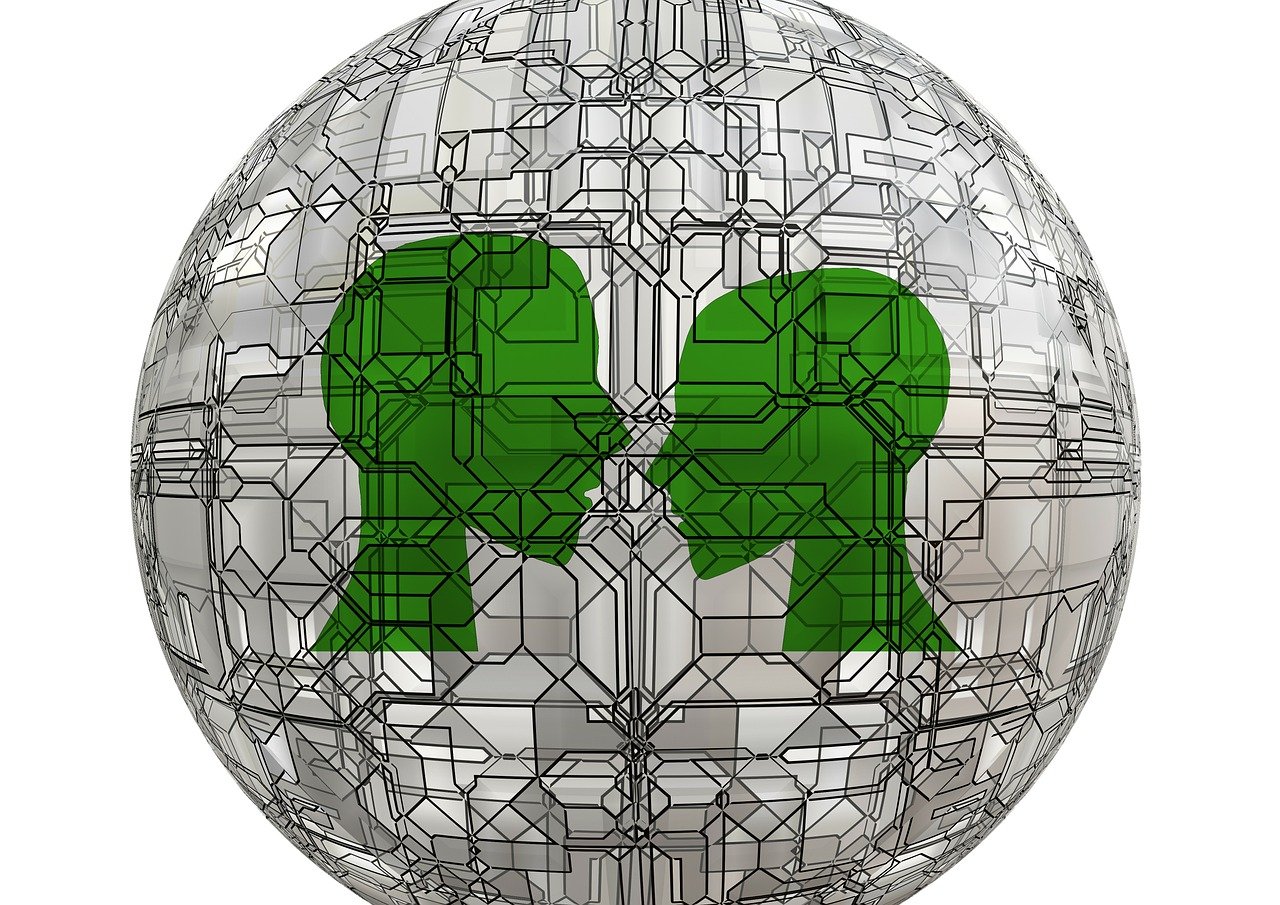 曾經(jīng)的曾經(jīng) 第2頁