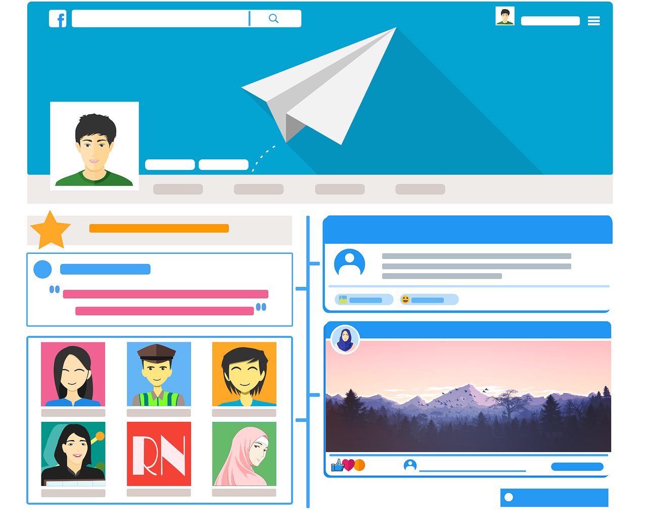 A股上市公司名單全景概覽