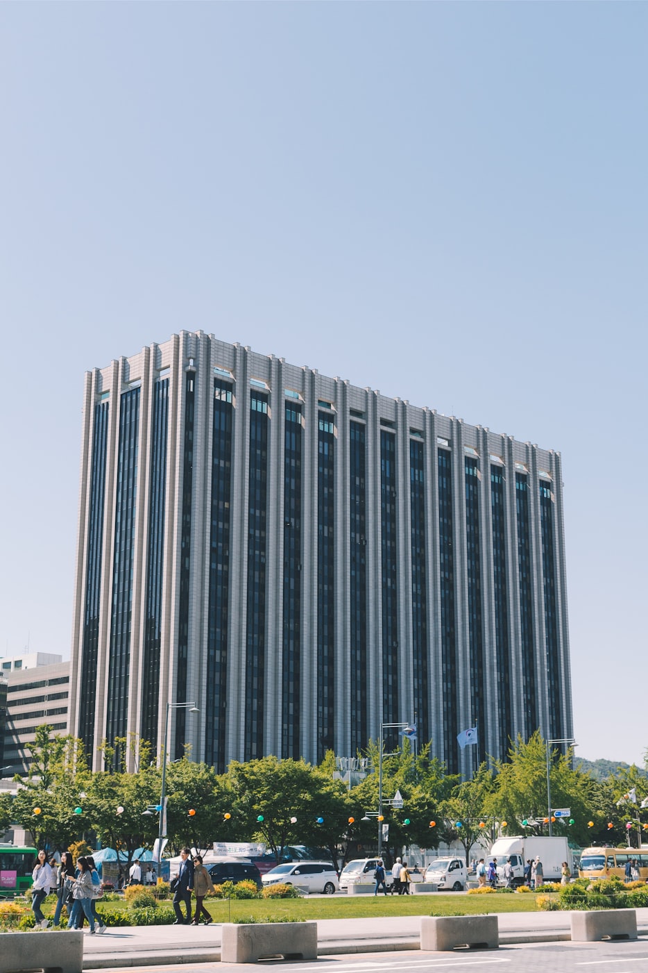 六安最新人事任命揭曉,開啟城市發(fā)展嶄新篇章