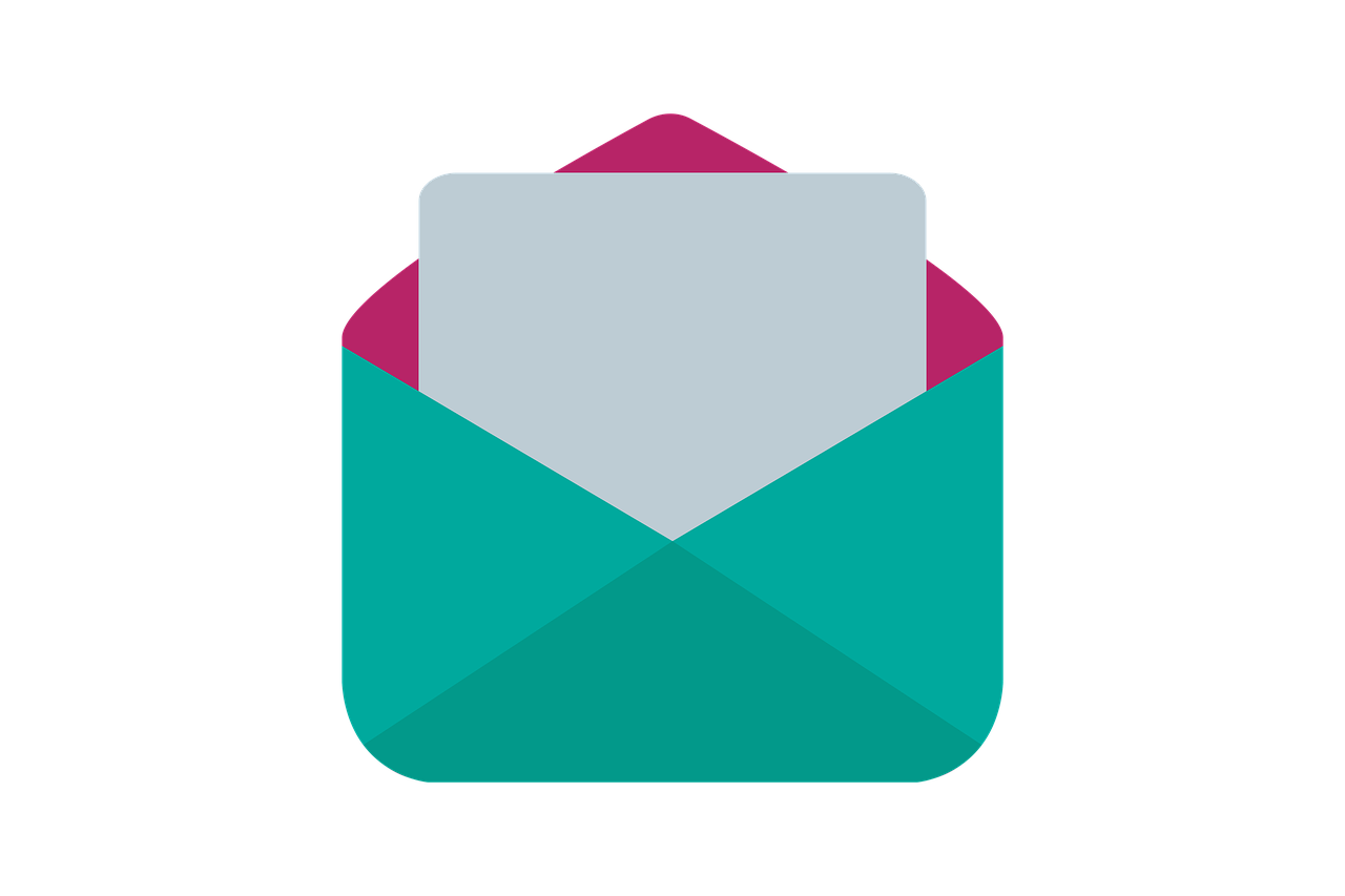 格力地產(chǎn)最新消息深度解析與概述