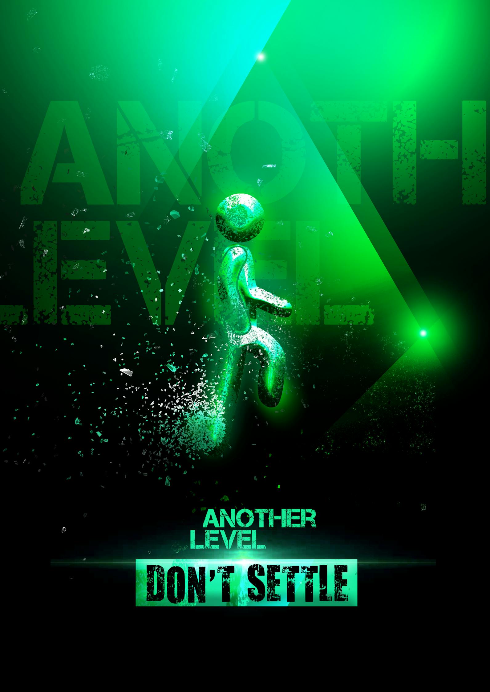 2025年12月10日 第4頁