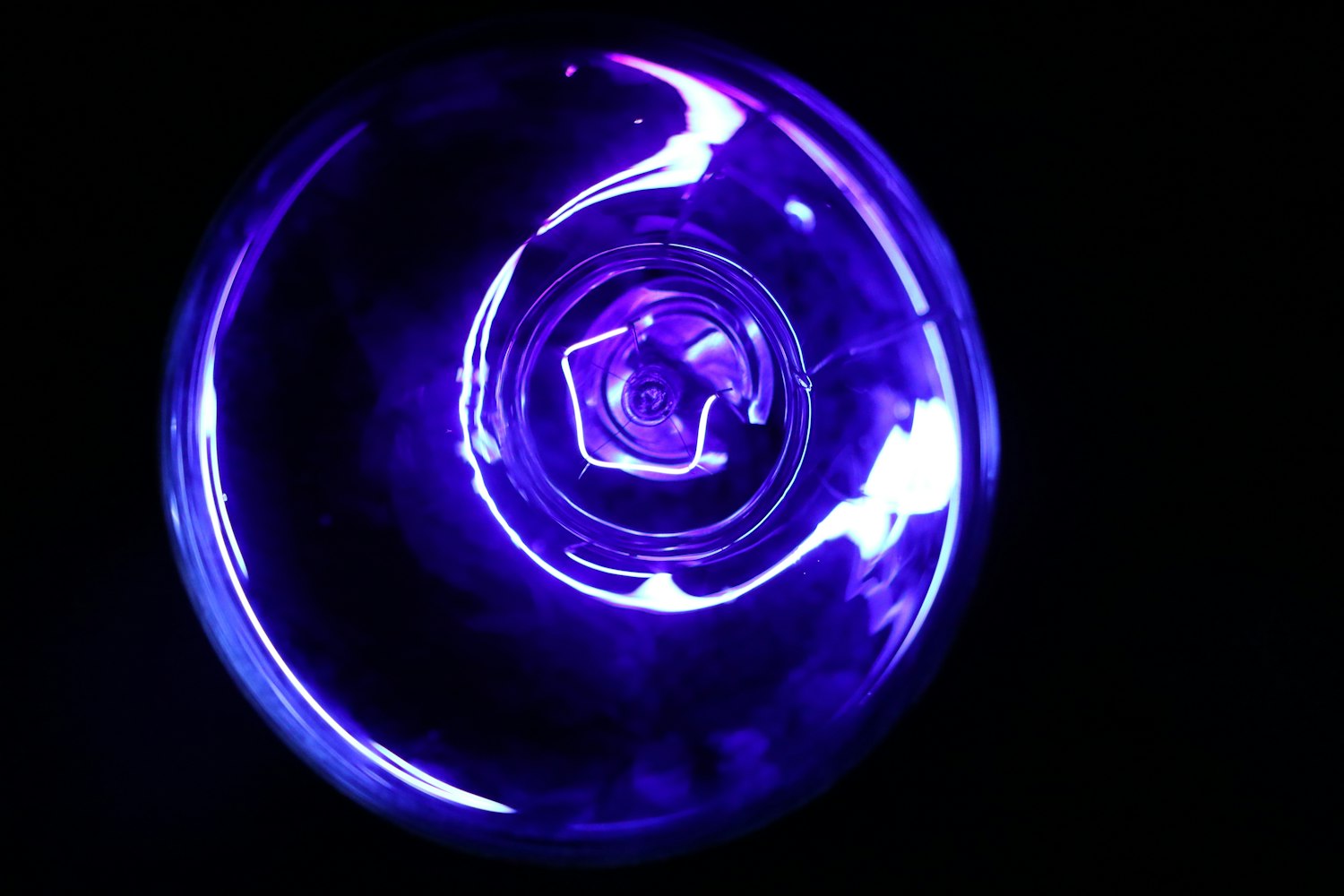 最新衛(wèi)星影像圖揭示地球全新面貌