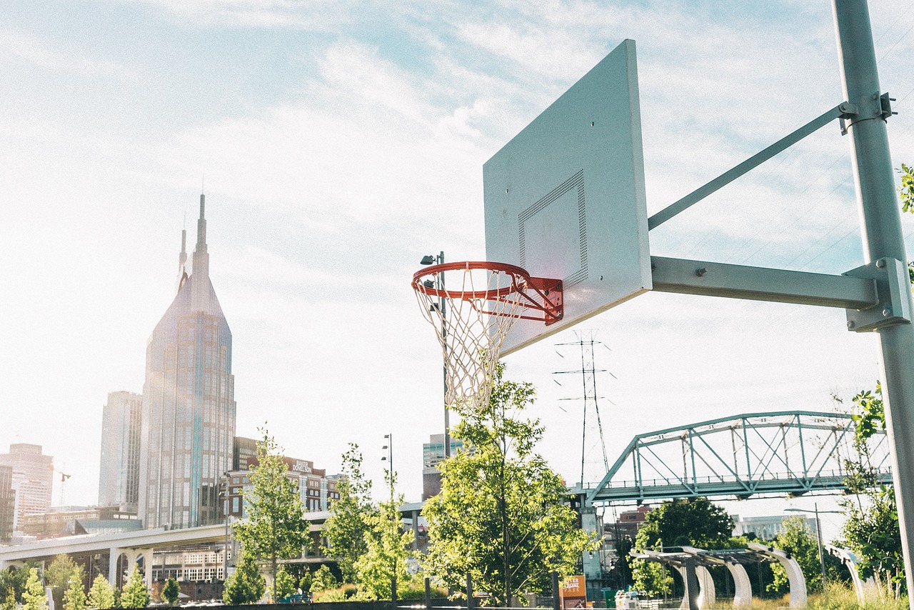 樓盤比賽，品質(zhì)與創(chuàng)新的大比拼