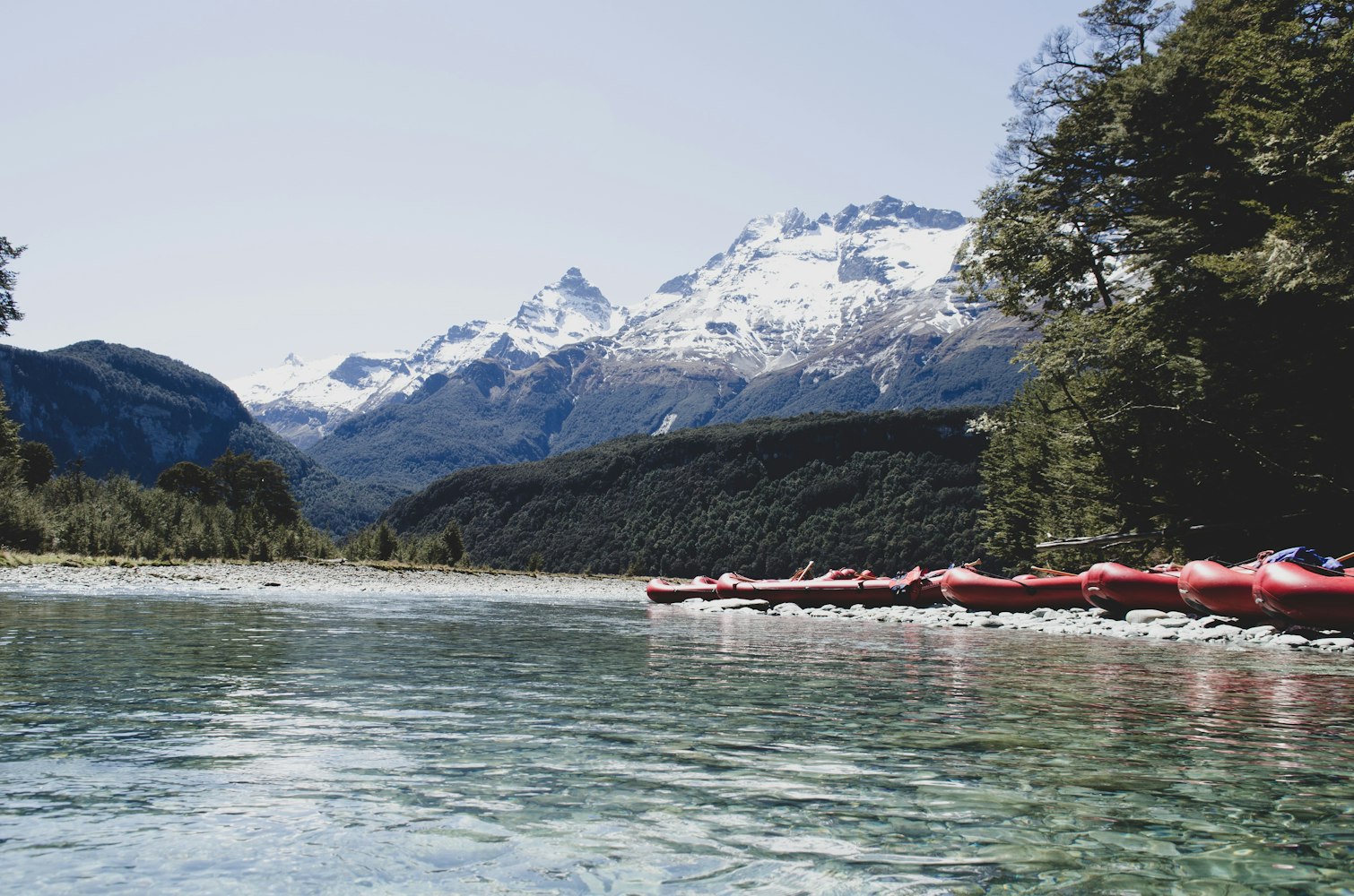 龍舟比賽圖片,展現(xiàn)團(tuán)結(jié)與活力的壯麗畫卷